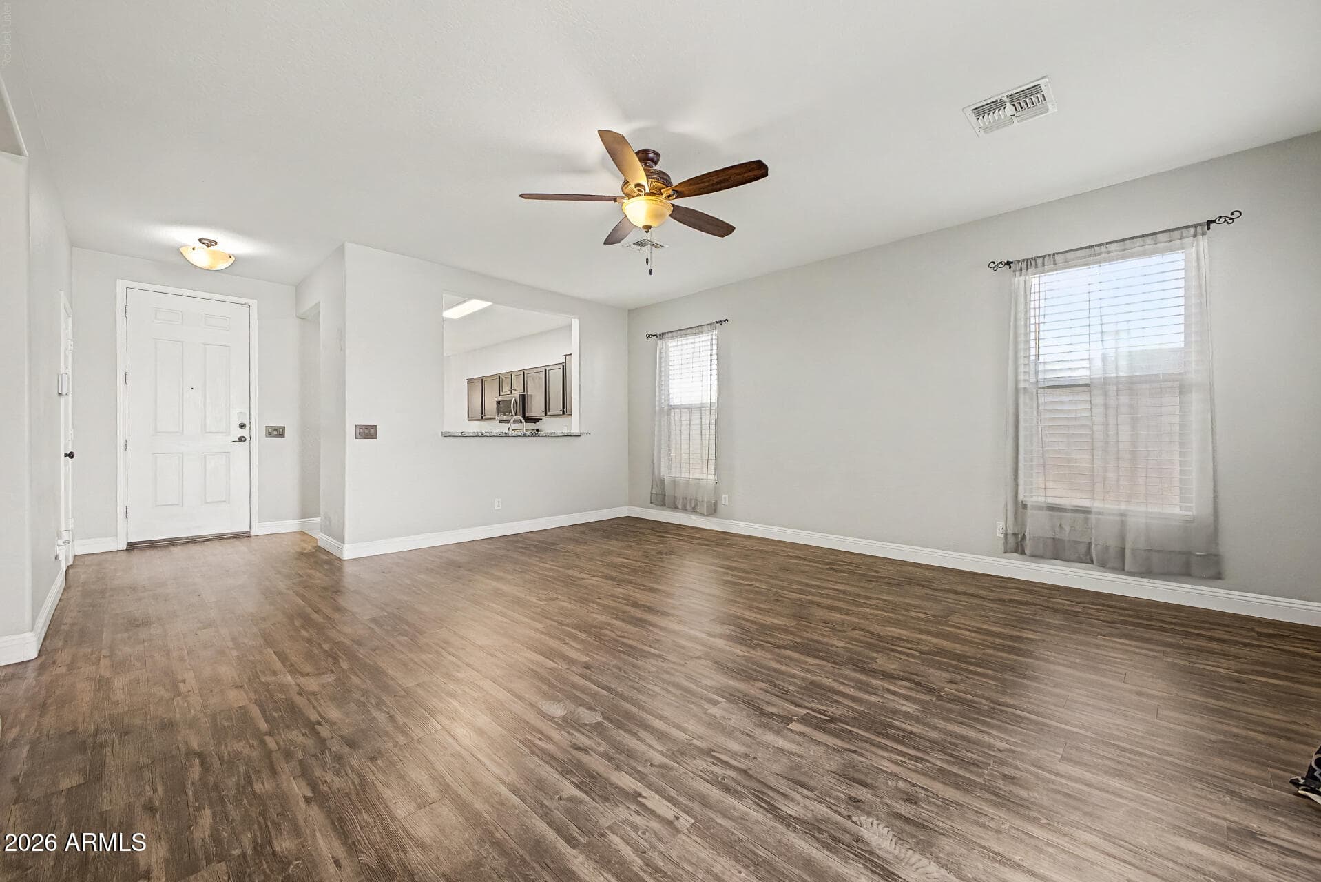 1815 S 117TH Drive, Avondale, AZ 85323 — photo 2 of 30