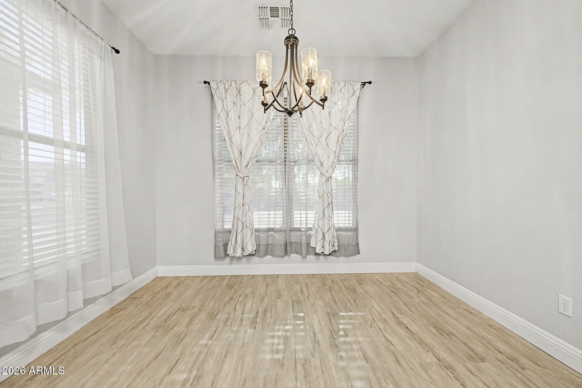 1815 S 117TH Drive, Avondale, AZ 85323 — photo 5 of 30
