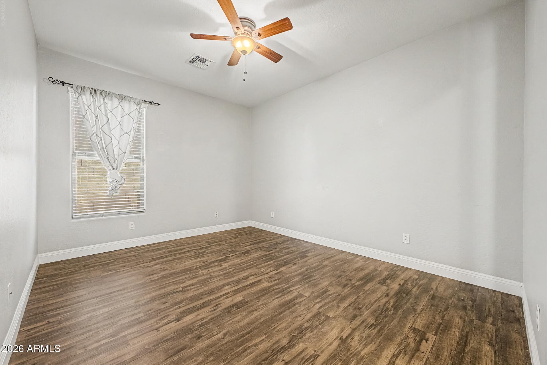 1815 S 117TH Drive, Avondale, AZ 85323 — photo 11 of 30