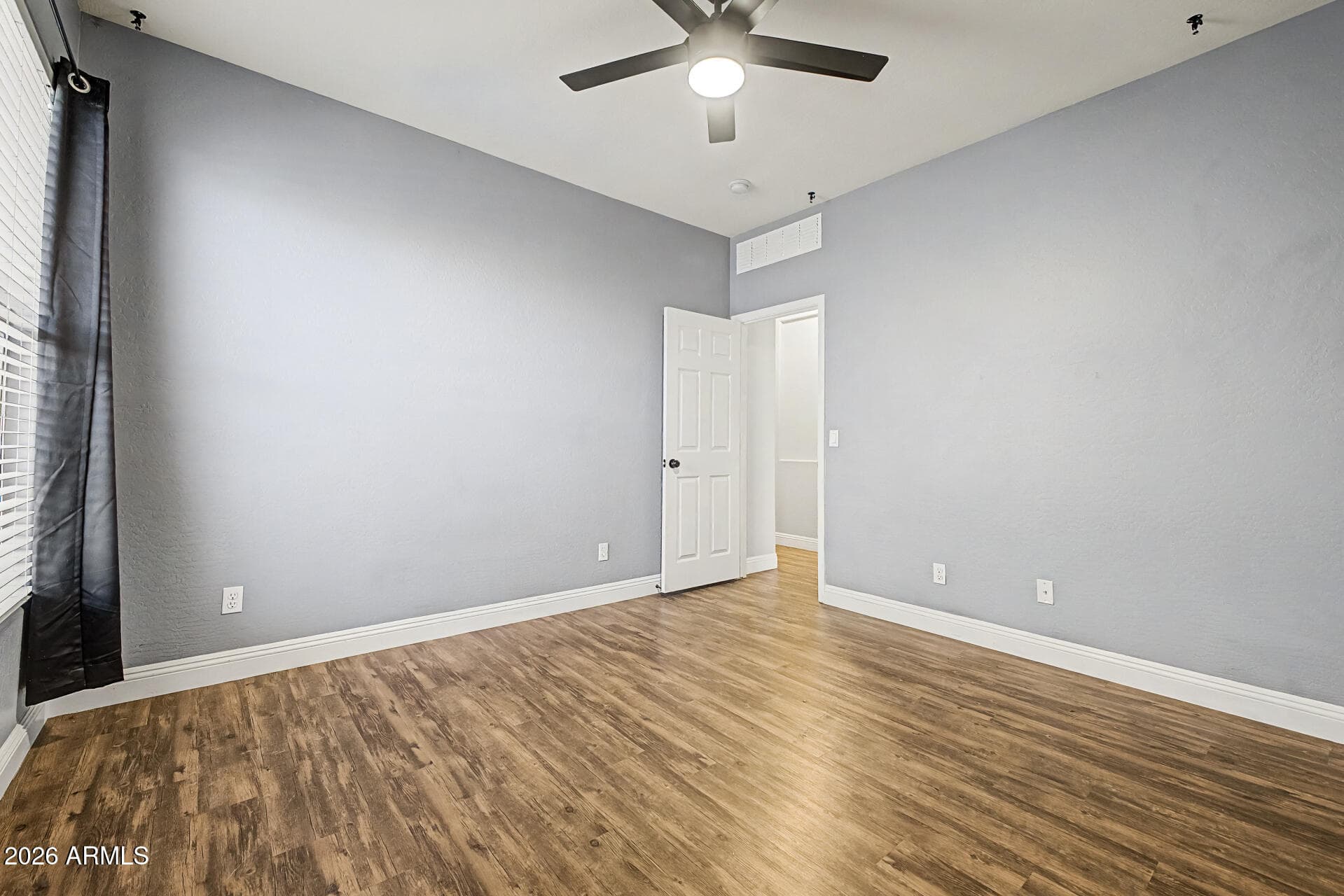 1815 S 117TH Drive, Avondale, AZ 85323 — photo 22 of 30