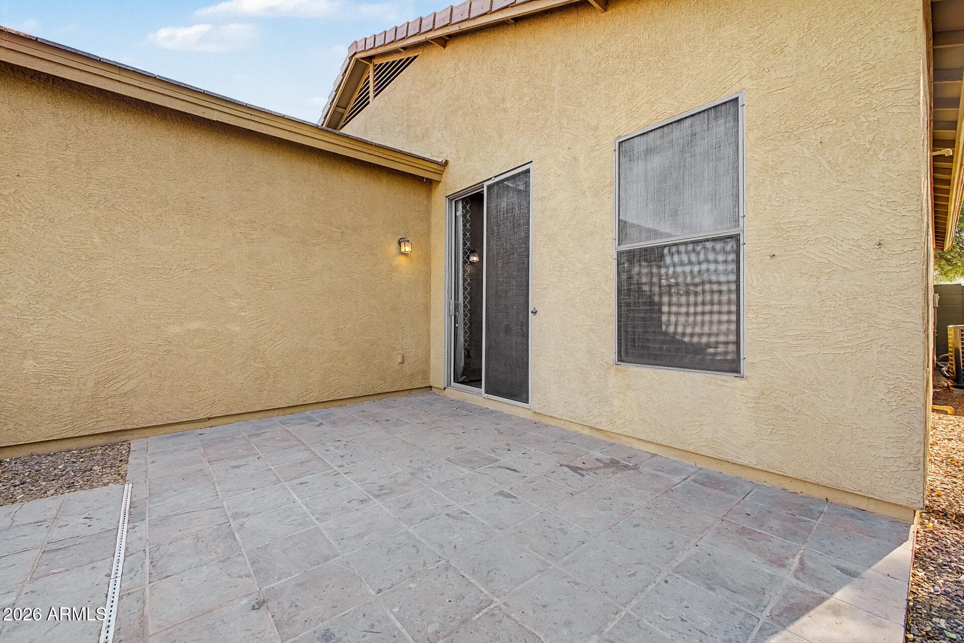 1815 S 117TH Drive, Avondale, AZ 85323 — photo 26 of 30