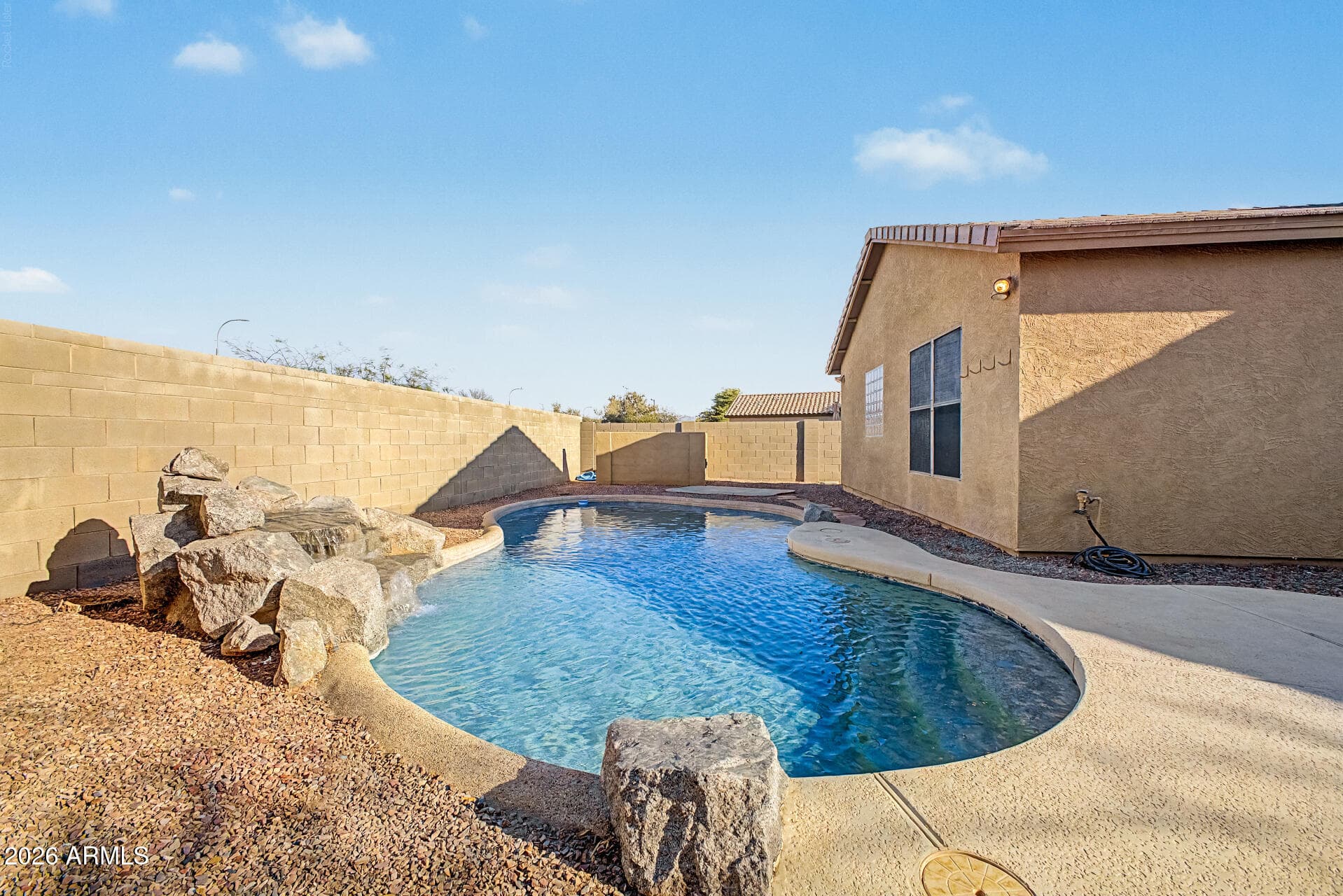1815 S 117TH Drive, Avondale, AZ 85323 — photo 28 of 30