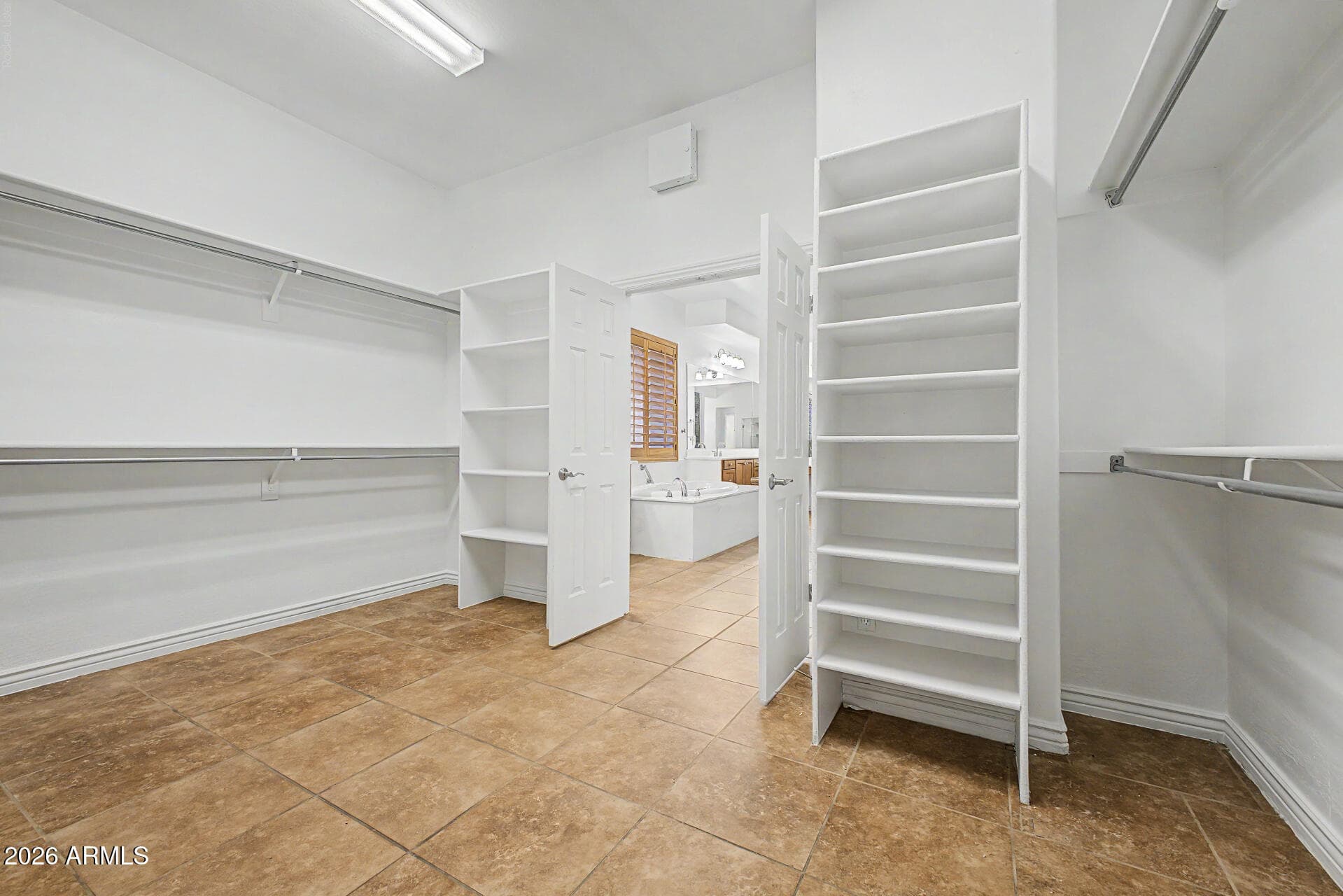 13222 W ANNIKA Drive, Litchfield Park, AZ 85340 — photo 17 of 37