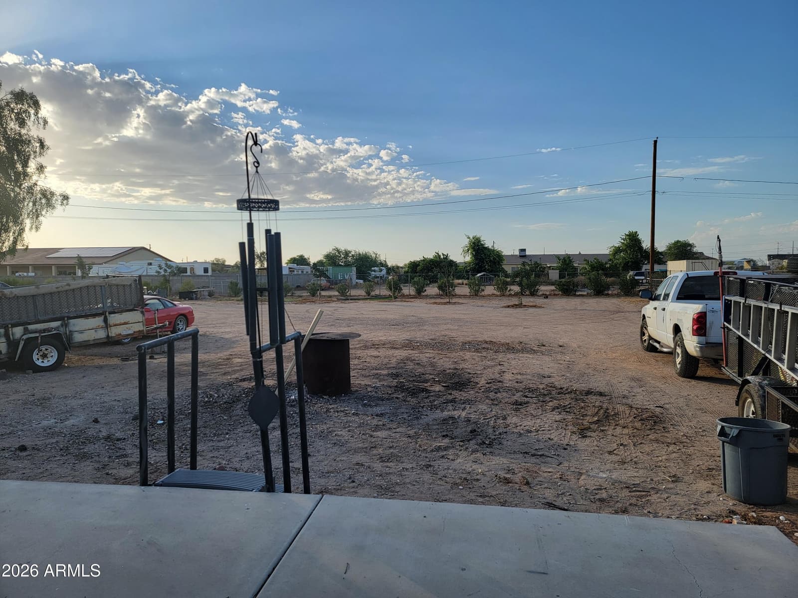 6400 E FOX HOLLOW Lane, San Tan Valley, AZ 85140 — photo 10 of 10