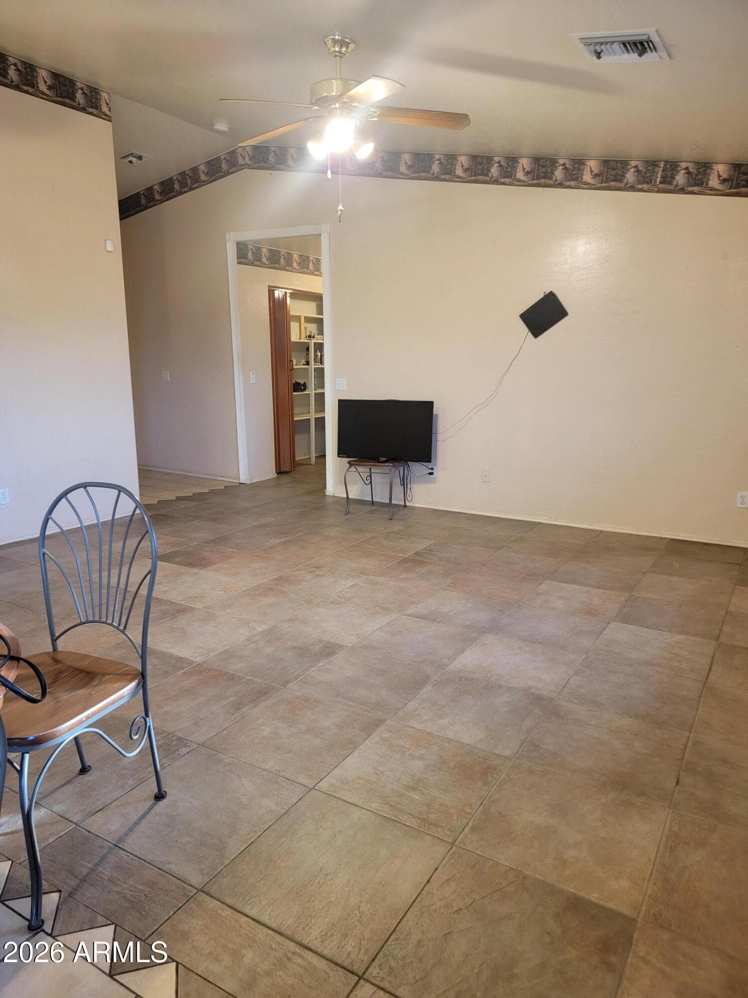 6400 E FOX HOLLOW Lane, San Tan Valley, AZ 85140 — photo 4 of 10