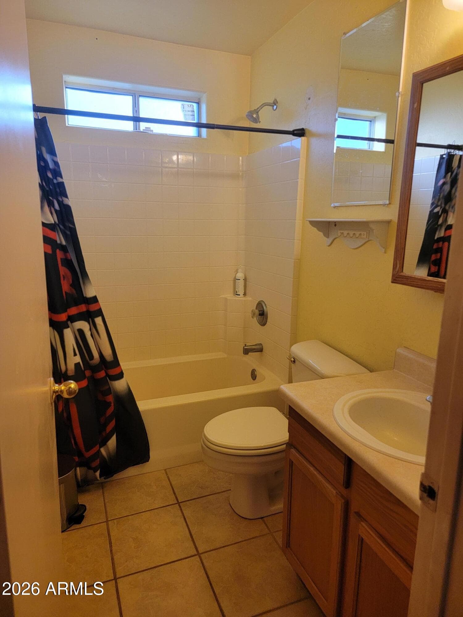6400 E FOX HOLLOW Lane, San Tan Valley, AZ 85140 — photo 5 of 10