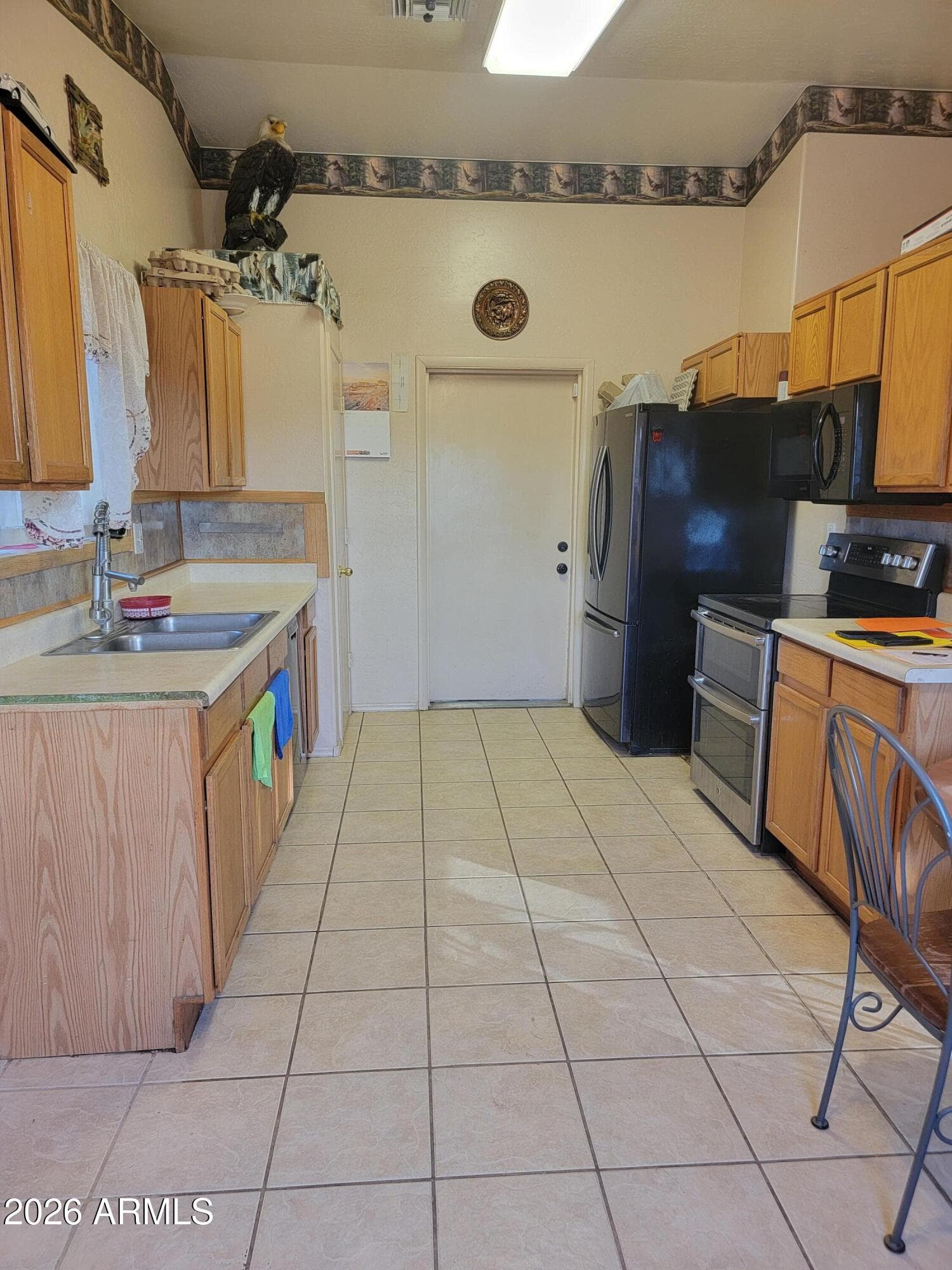 6400 E FOX HOLLOW Lane, San Tan Valley, AZ 85140 — photo 3 of 10