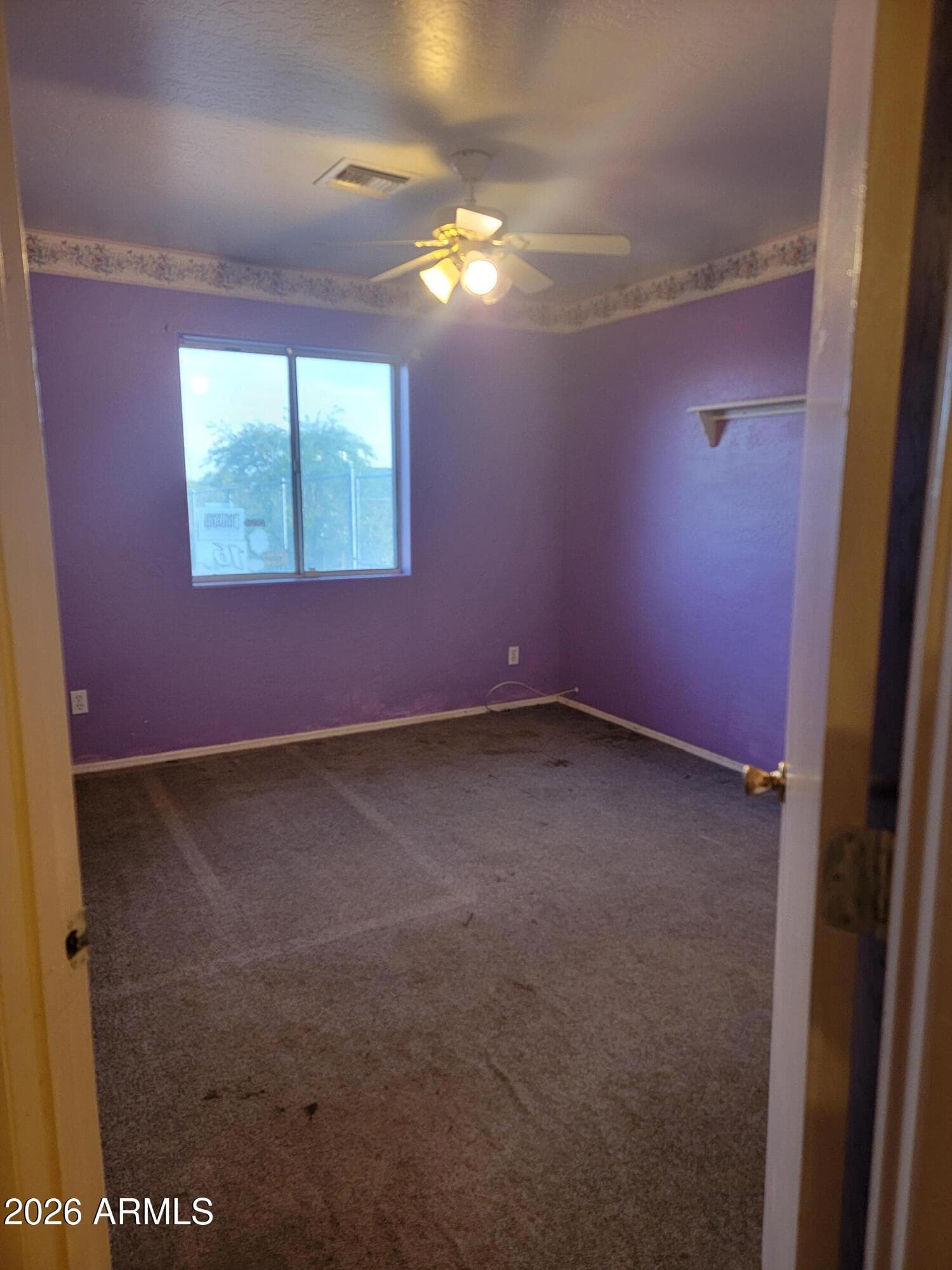 6400 E FOX HOLLOW Lane, San Tan Valley, AZ 85140 — photo 6 of 10