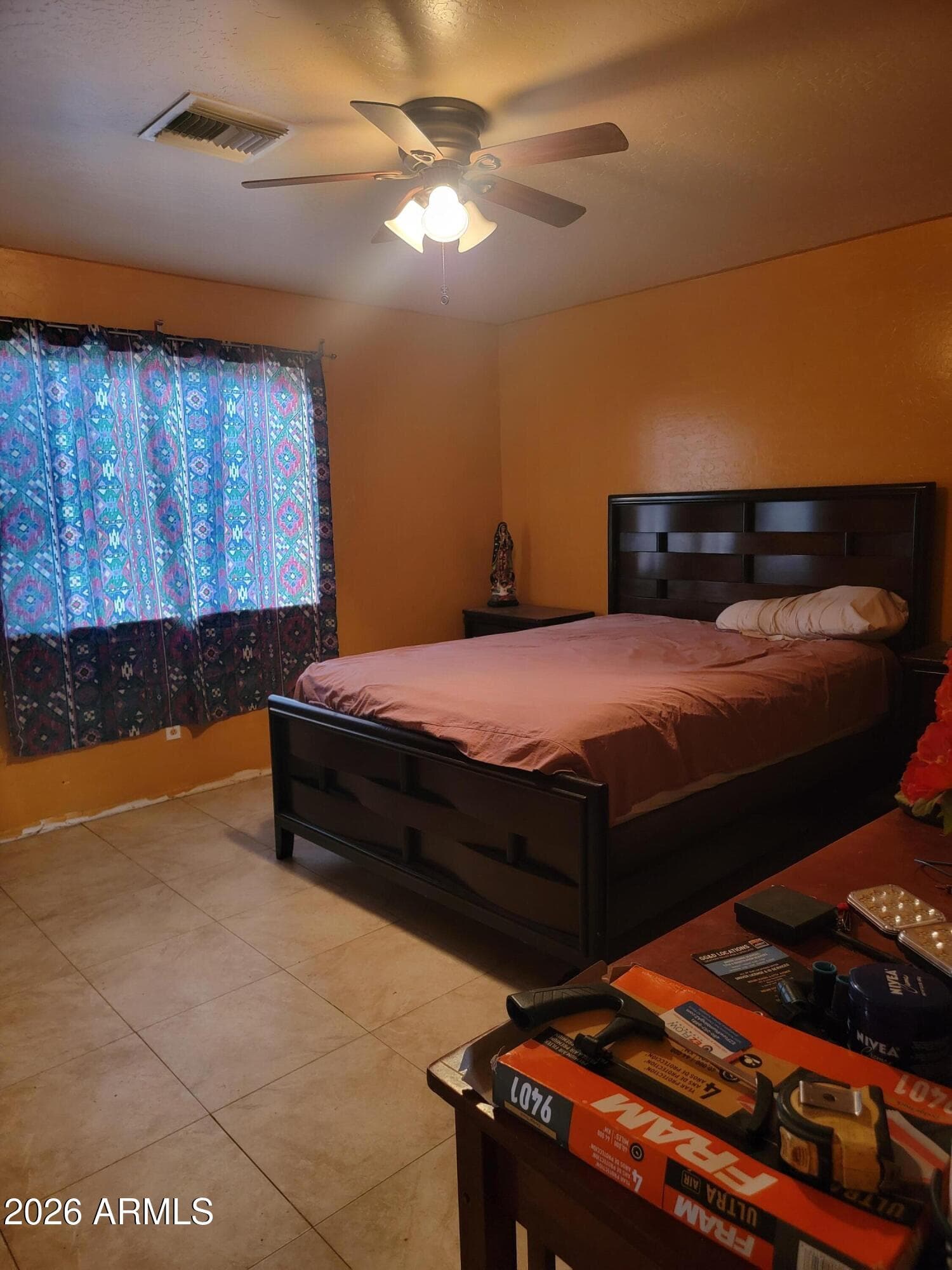 6400 E FOX HOLLOW Lane, San Tan Valley, AZ 85140 — photo 7 of 10