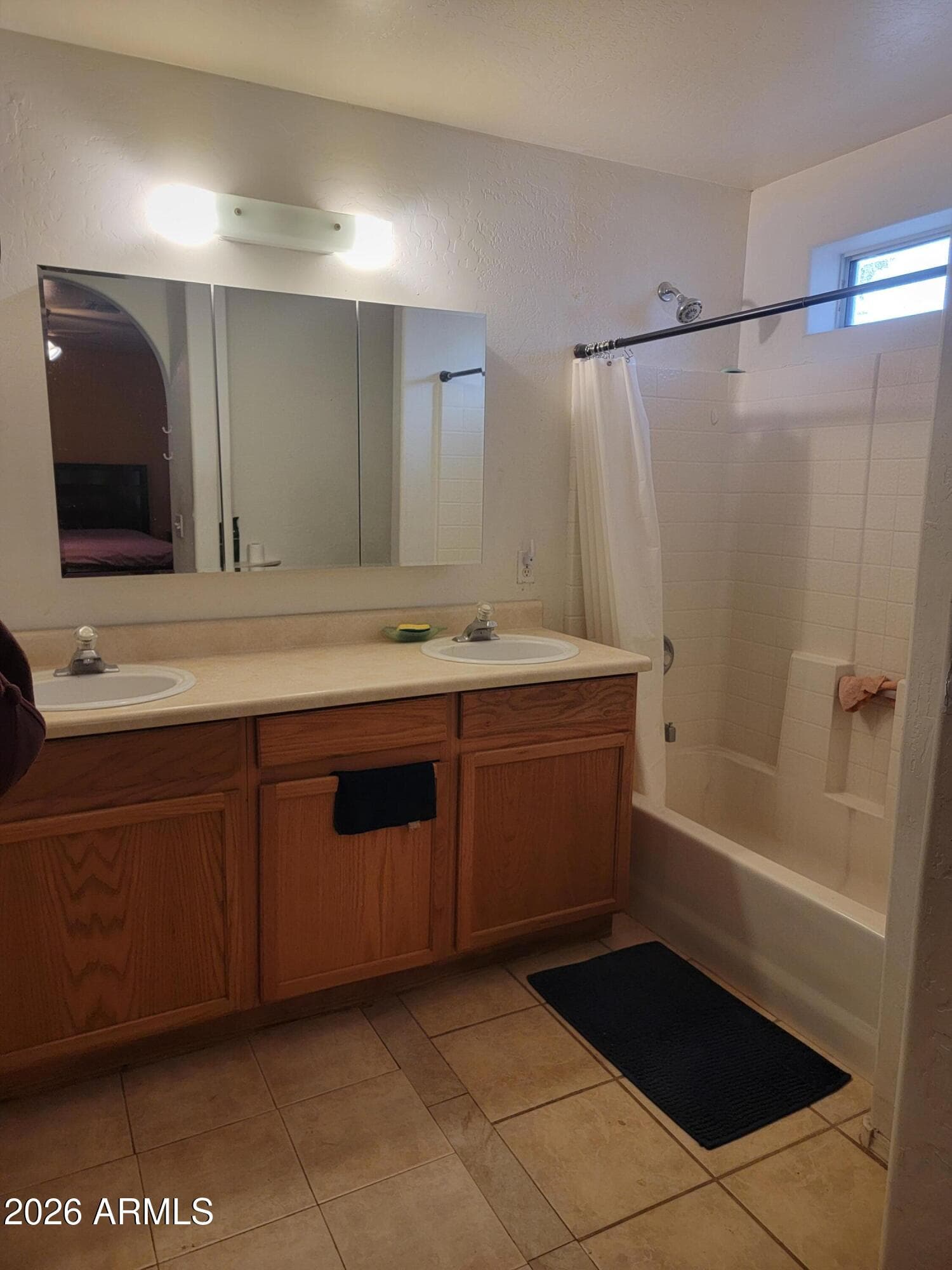 6400 E FOX HOLLOW Lane, San Tan Valley, AZ 85140 — photo 8 of 10