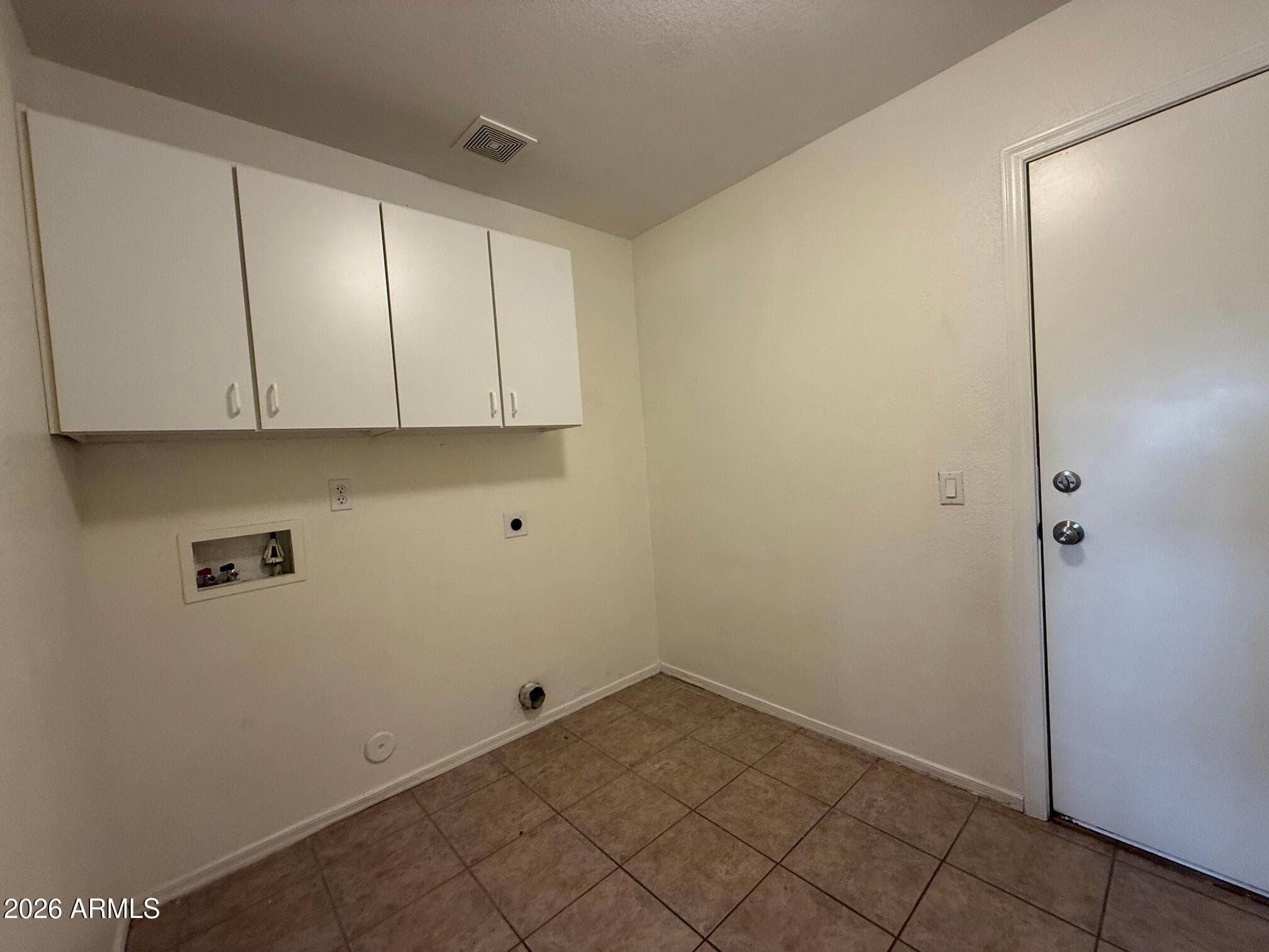 3128 N 130TH Lane, Avondale, AZ 85392 — photo 9 of 29