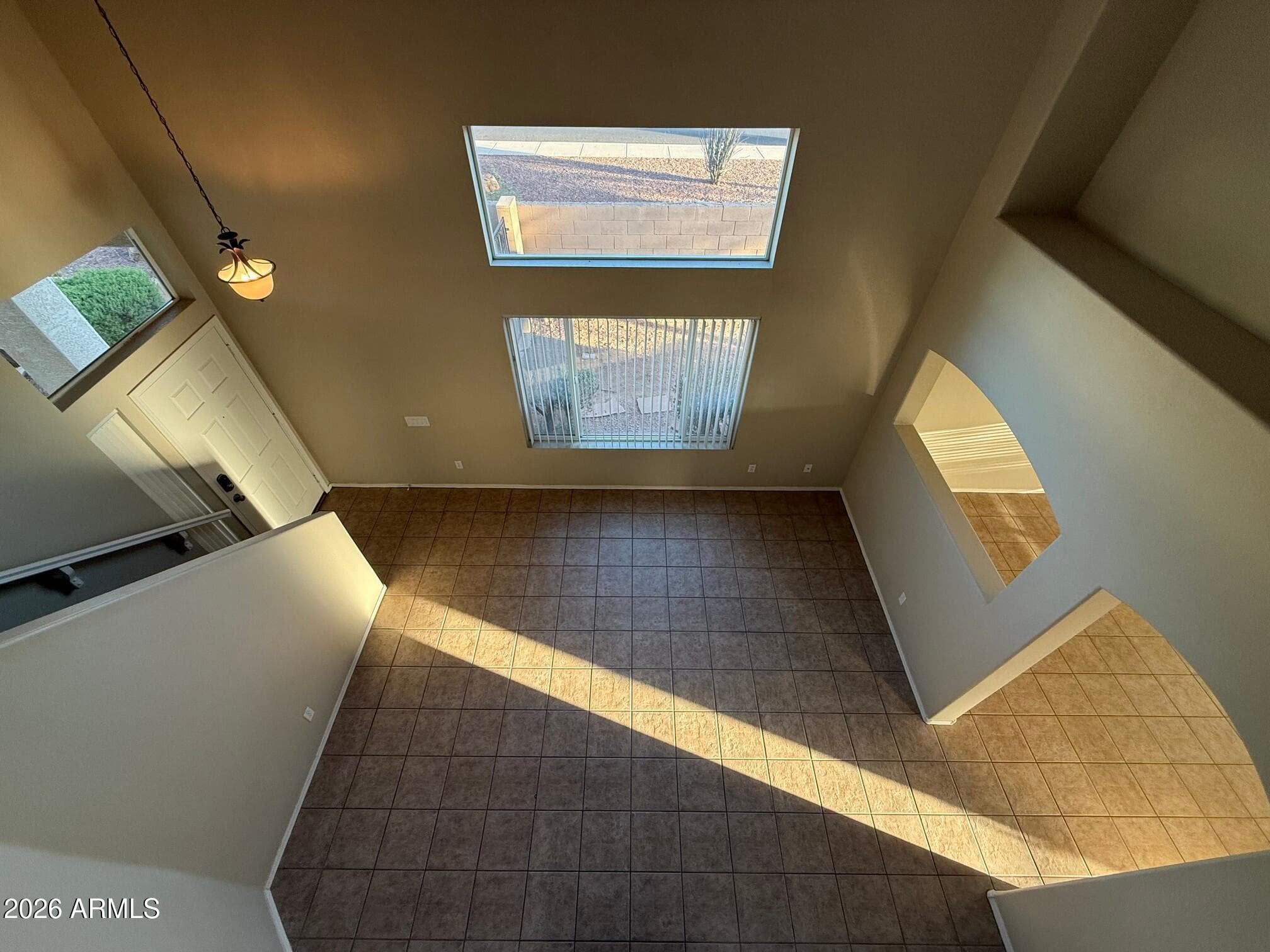 3128 N 130TH Lane, Avondale, AZ 85392 — photo 12 of 29