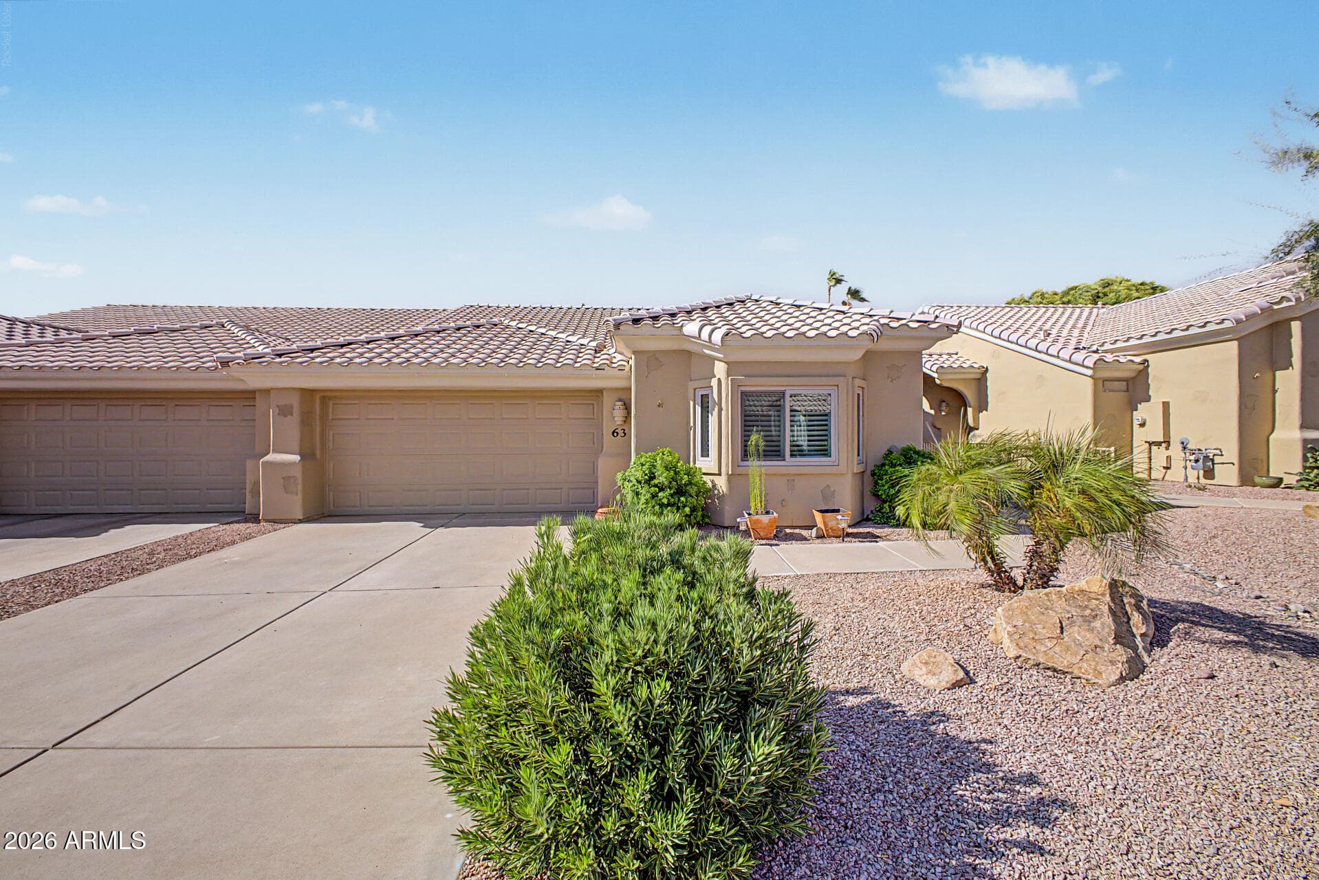 5830 E MCKELLIPS Road 63, Mesa, AZ 85215