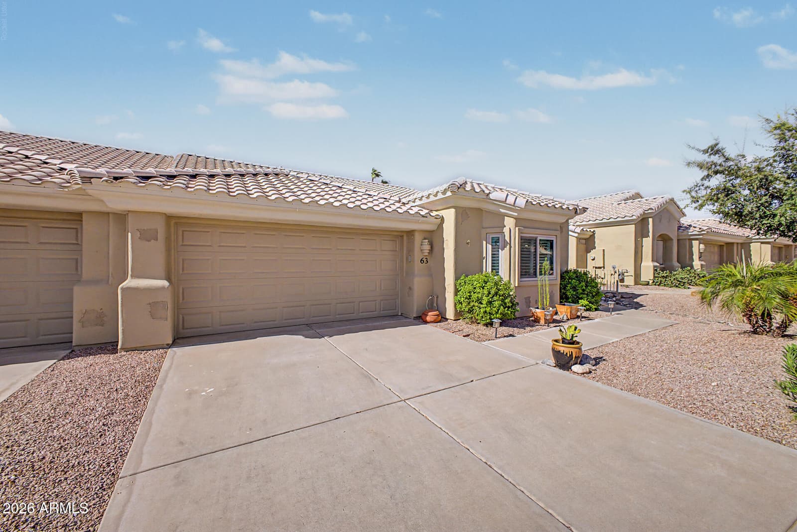 5830 E MCKELLIPS Road 63, Mesa, AZ 85215 — photo 4 of 55