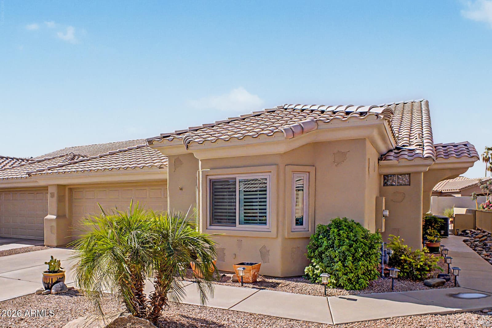 5830 E MCKELLIPS Road 63, Mesa, AZ 85215 — photo 5 of 55