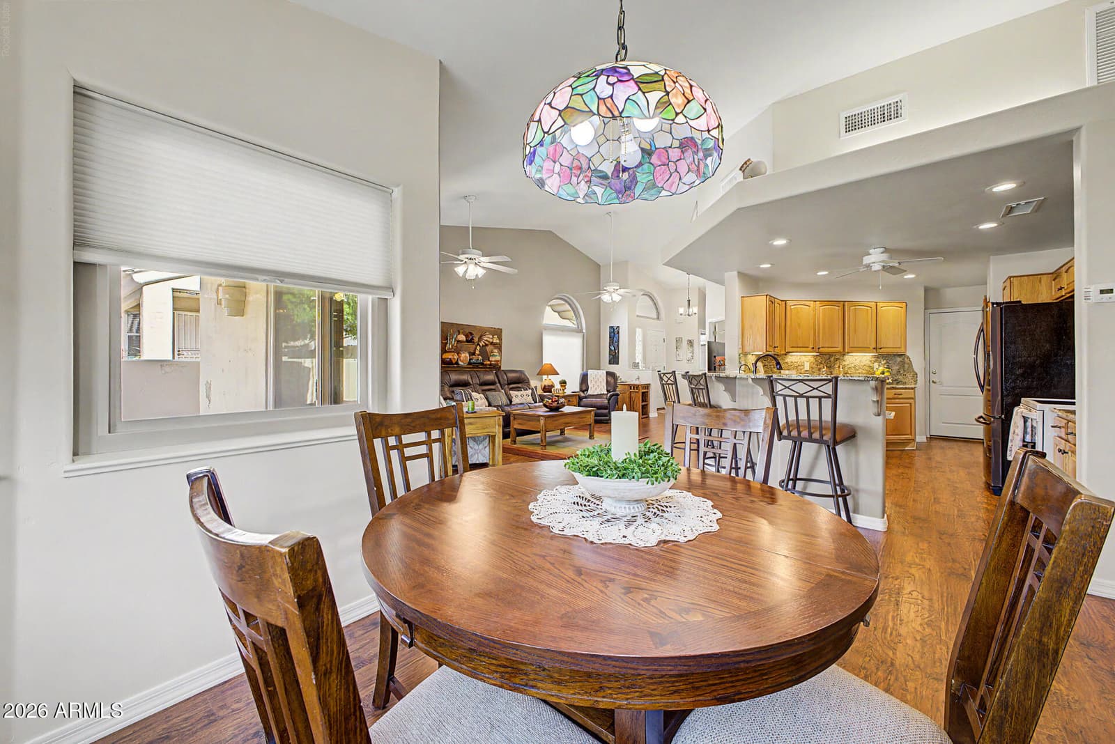 5830 E MCKELLIPS Road 63, Mesa, AZ 85215 — photo 10 of 55