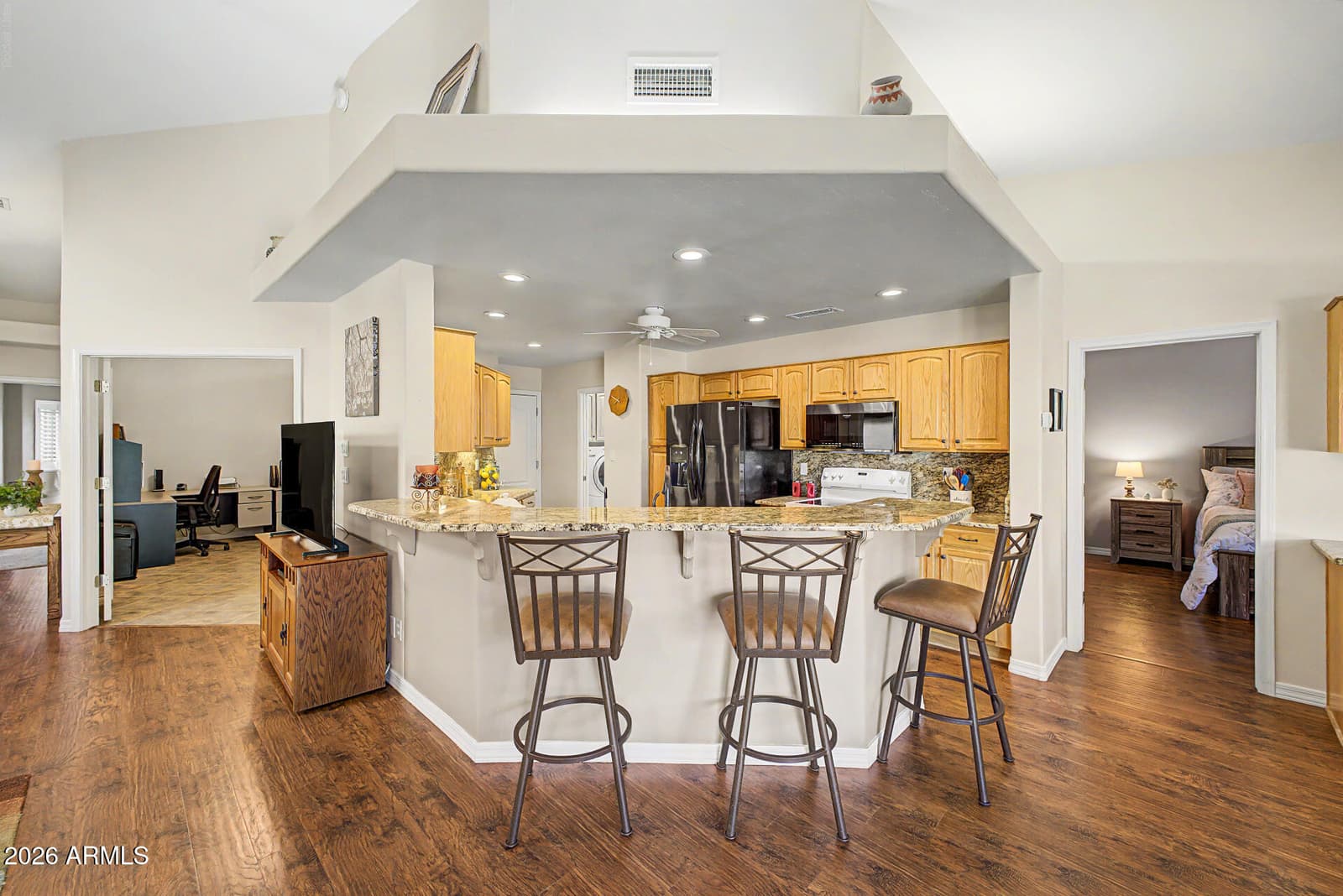 5830 E MCKELLIPS Road 63, Mesa, AZ 85215 — photo 11 of 55