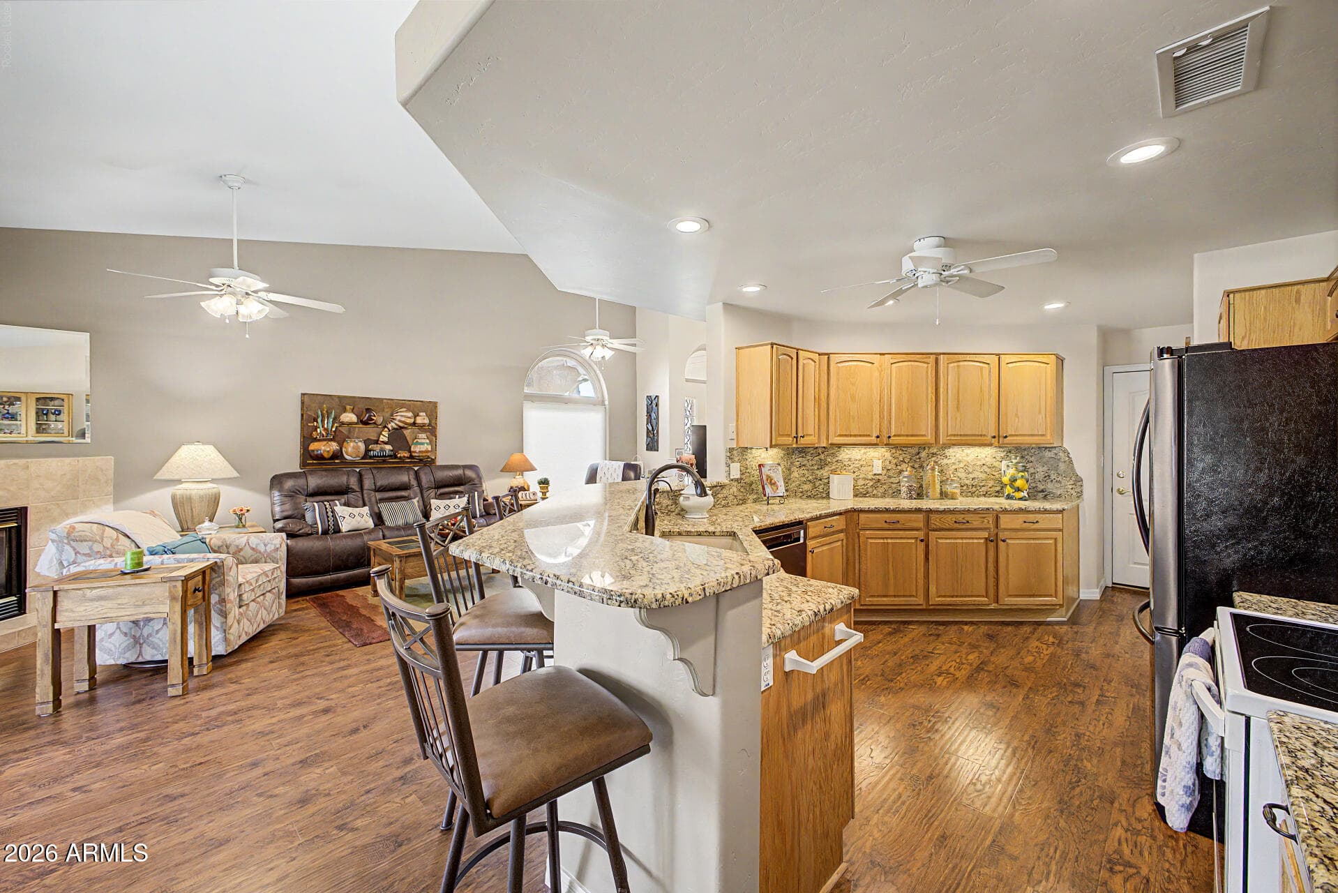 5830 E MCKELLIPS Road 63, Mesa, AZ 85215 — photo 12 of 55