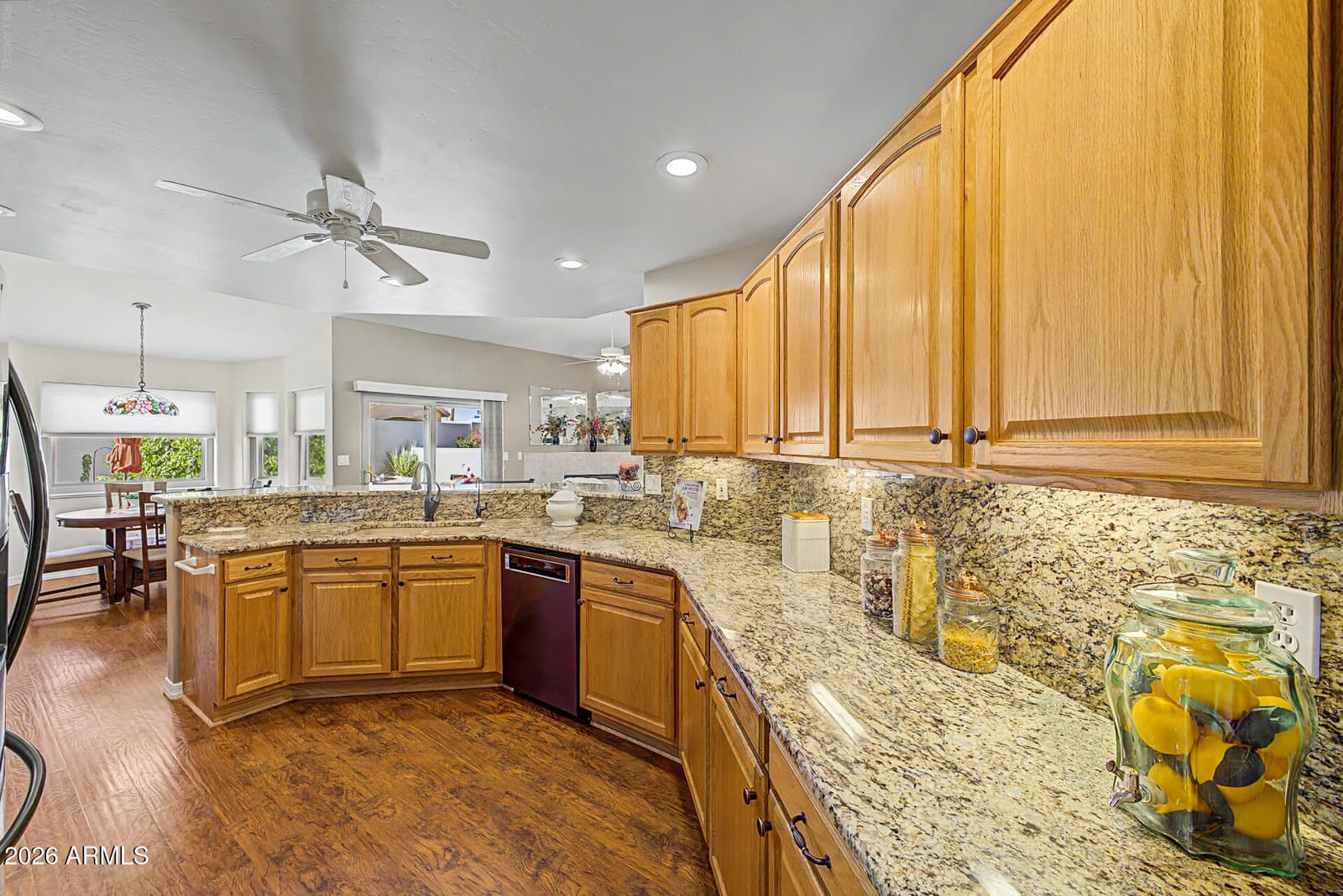 5830 E MCKELLIPS Road 63, Mesa, AZ 85215 — photo 13 of 55