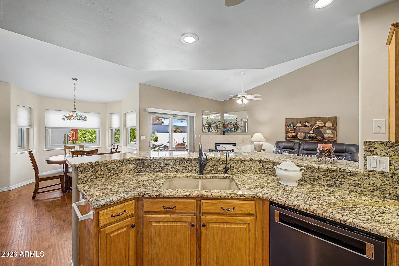 5830 E MCKELLIPS Road 63, Mesa, AZ 85215 — photo 14 of 55