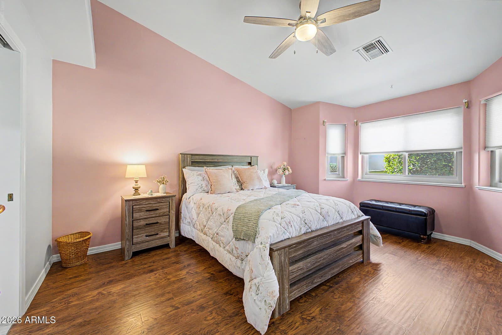 5830 E MCKELLIPS Road 63, Mesa, AZ 85215 — photo 16 of 55