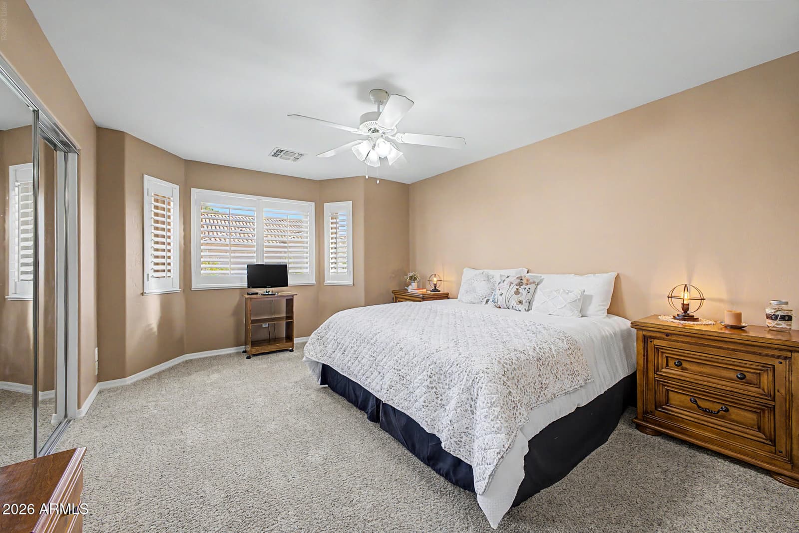 5830 E MCKELLIPS Road 63, Mesa, AZ 85215 — photo 22 of 55