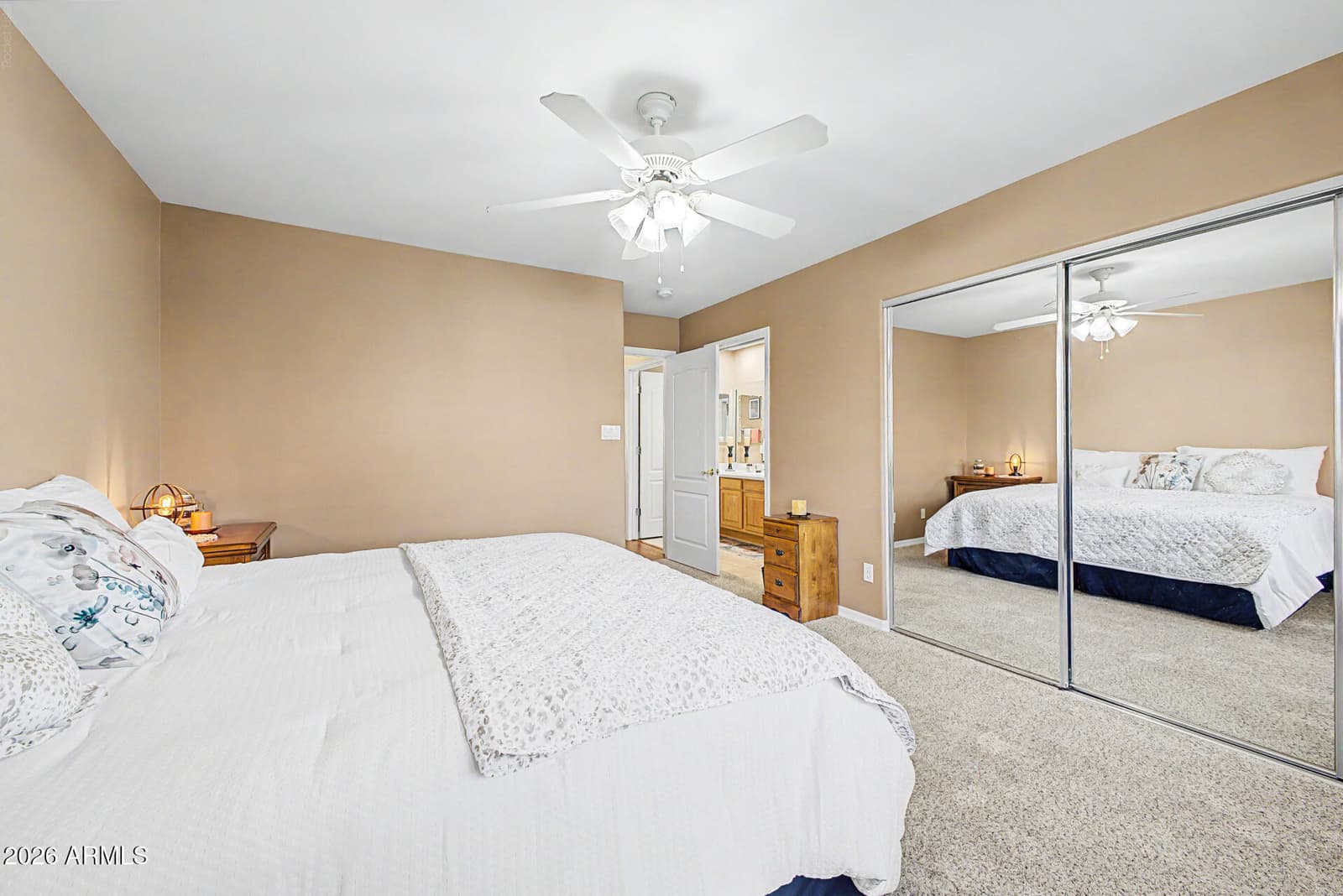 5830 E MCKELLIPS Road 63, Mesa, AZ 85215 — photo 23 of 55