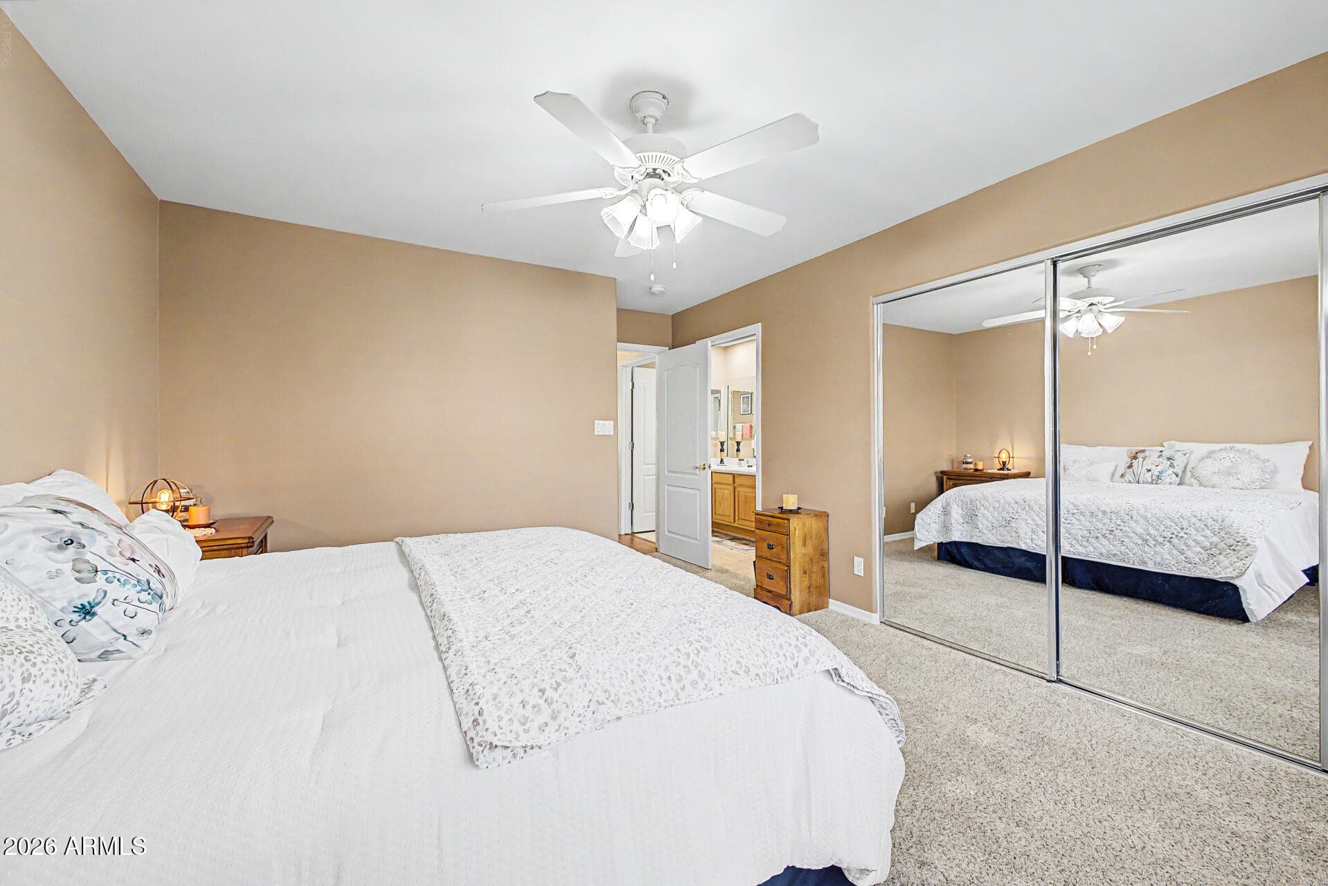 5830 E MCKELLIPS Road 63, Mesa, AZ 85215 — photo 23 of 55