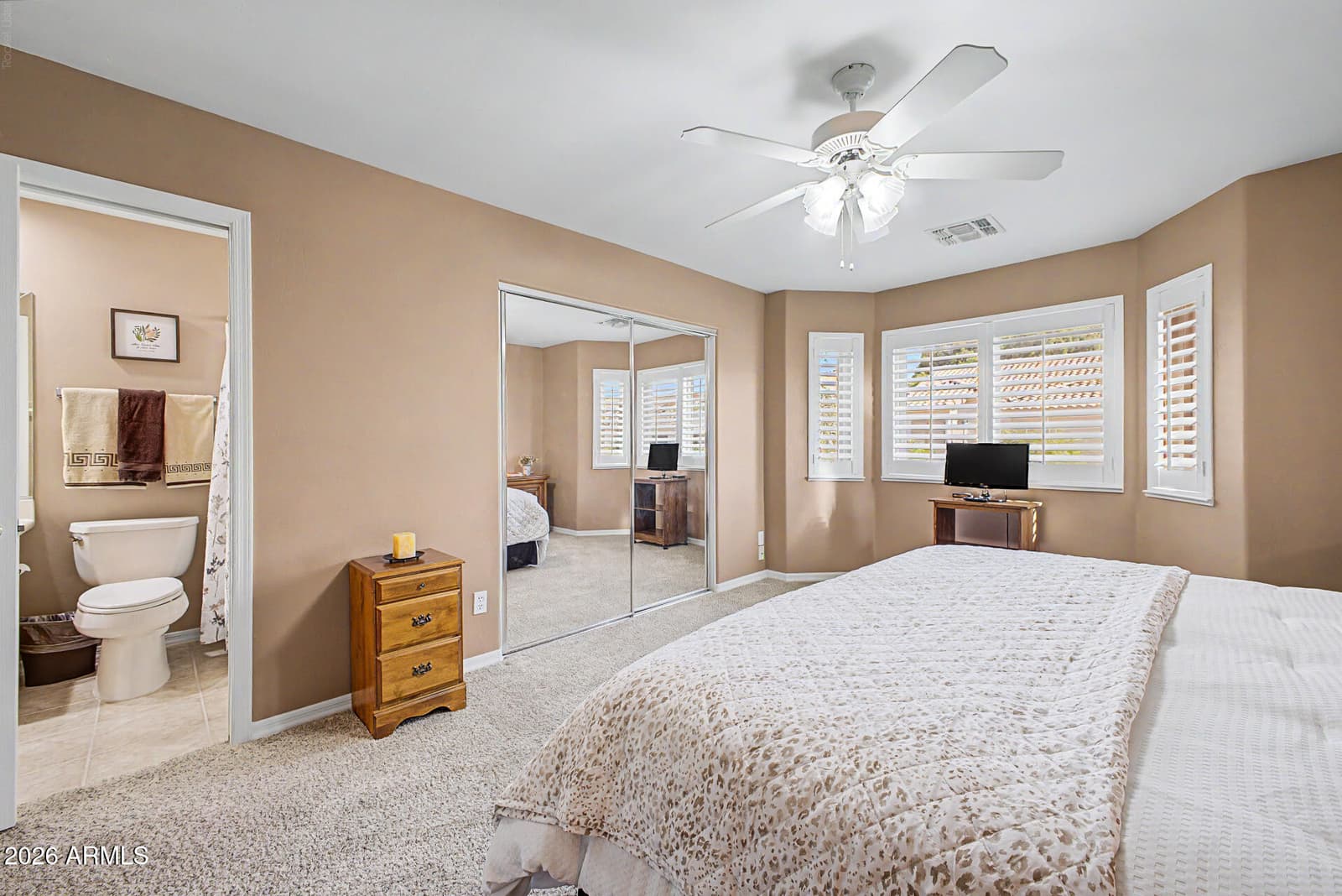 5830 E MCKELLIPS Road 63, Mesa, AZ 85215 — photo 24 of 55