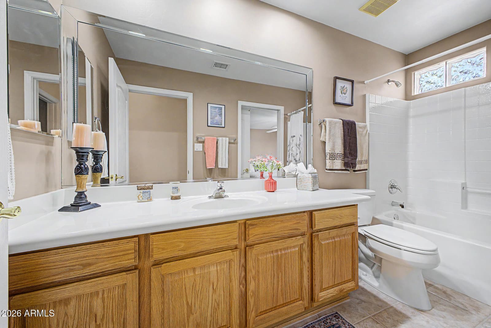 5830 E MCKELLIPS Road 63, Mesa, AZ 85215 — photo 25 of 55