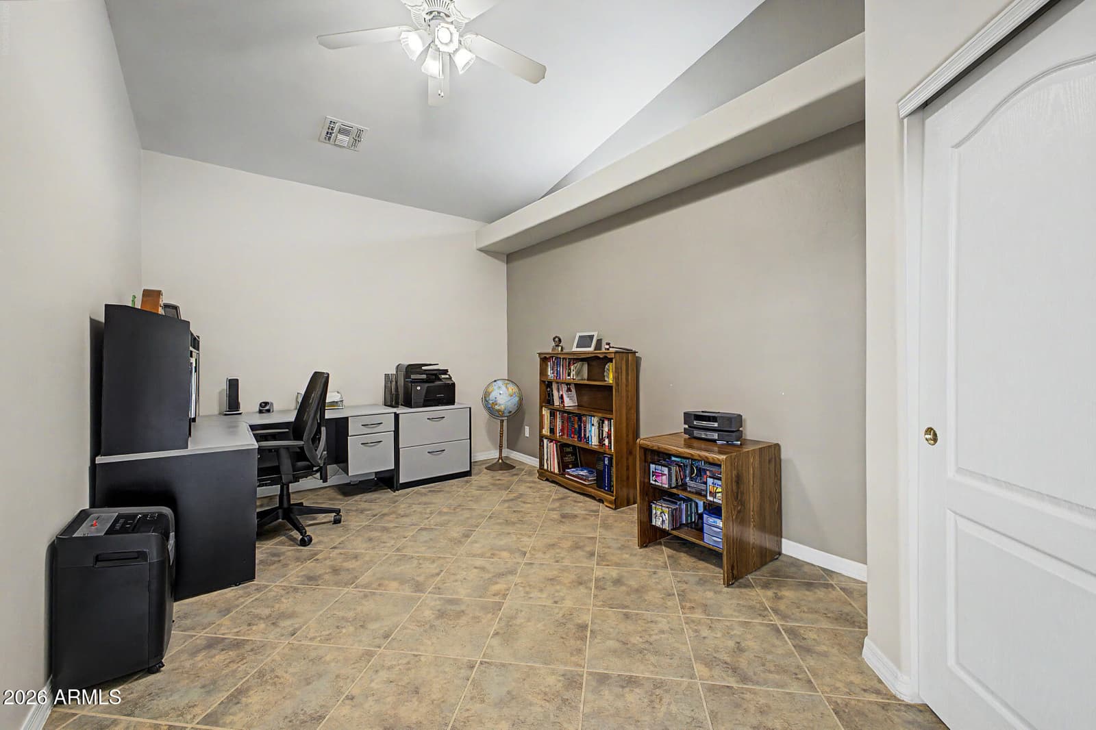 5830 E MCKELLIPS Road 63, Mesa, AZ 85215 — photo 26 of 55