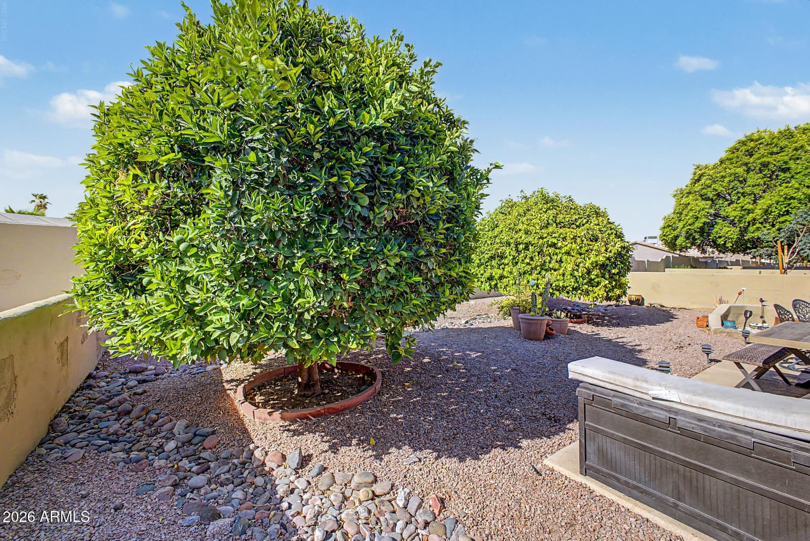 5830 E MCKELLIPS Road 63, Mesa, AZ 85215 — photo 34 of 55