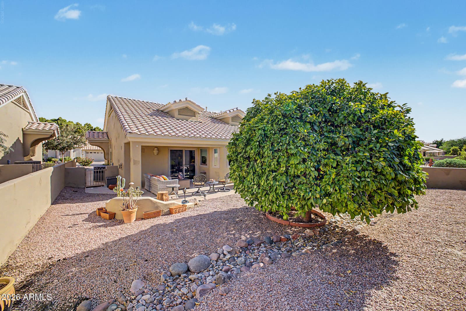 5830 E MCKELLIPS Road 63, Mesa, AZ 85215 — photo 31 of 55