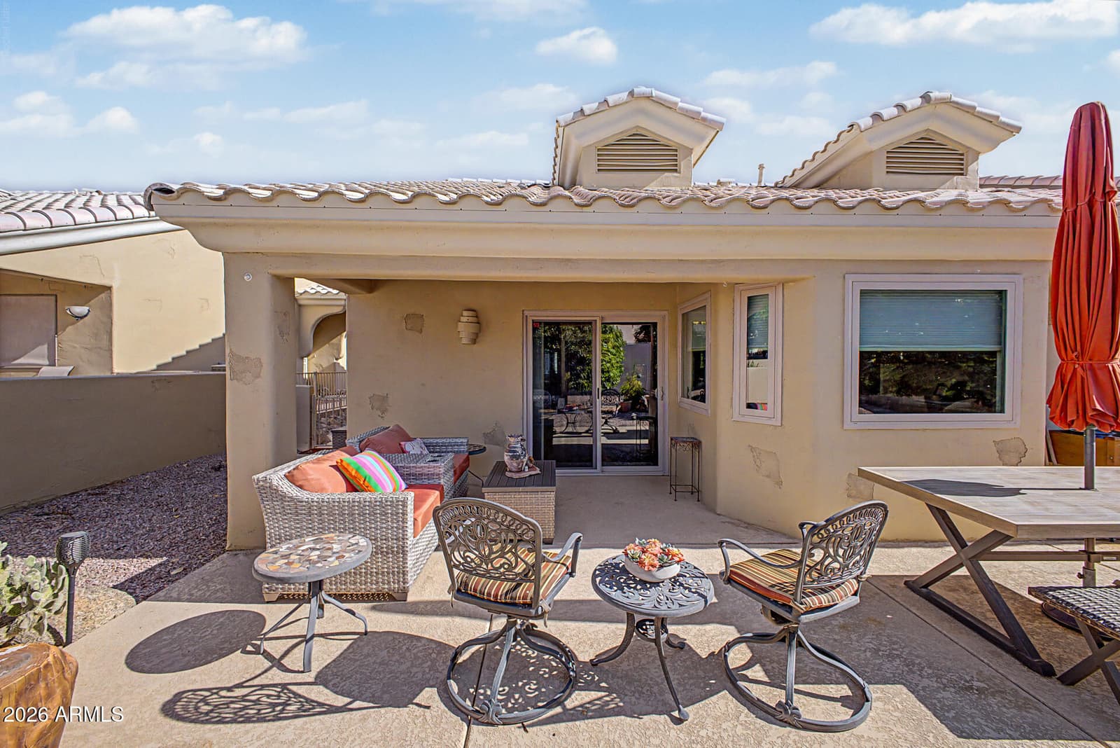 5830 E MCKELLIPS Road 63, Mesa, AZ 85215 — photo 30 of 55