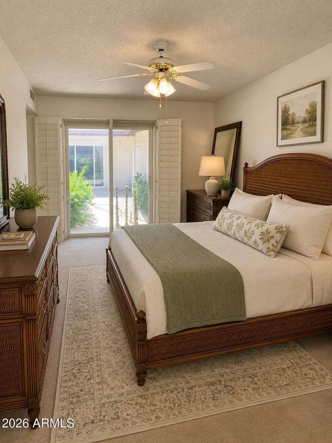 10954 W TROPICANA Circle, Sun City, AZ 85351 — photo 33 of 65
