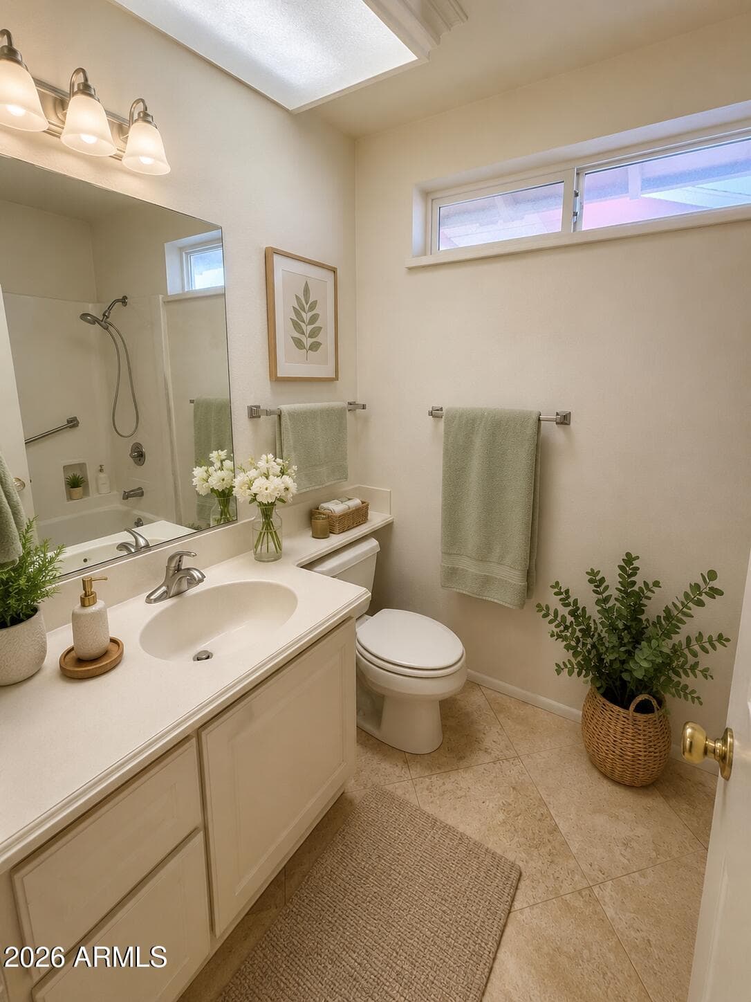 10954 W TROPICANA Circle, Sun City, AZ 85351 — photo 38 of 65