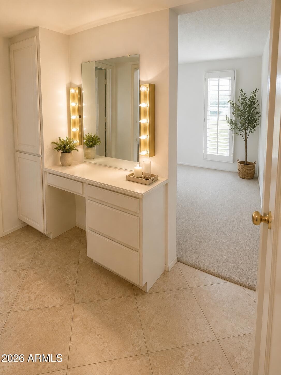10954 W TROPICANA Circle, Sun City, AZ 85351 — photo 48 of 65