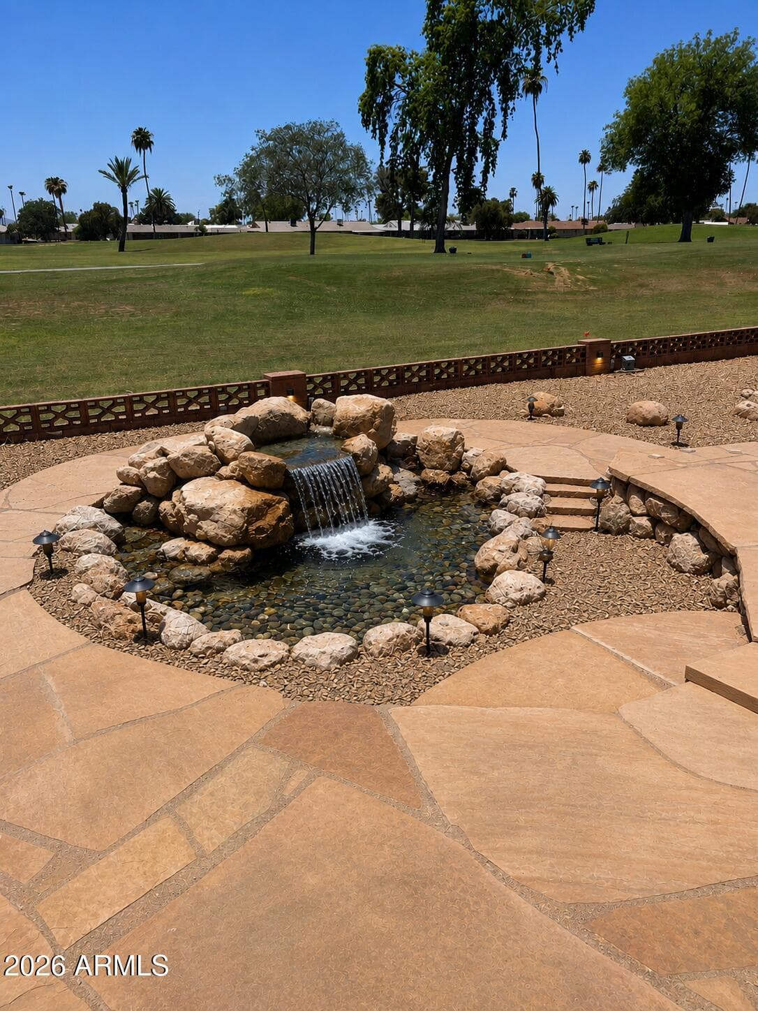 10954 W TROPICANA Circle, Sun City, AZ 85351 — photo 58 of 65