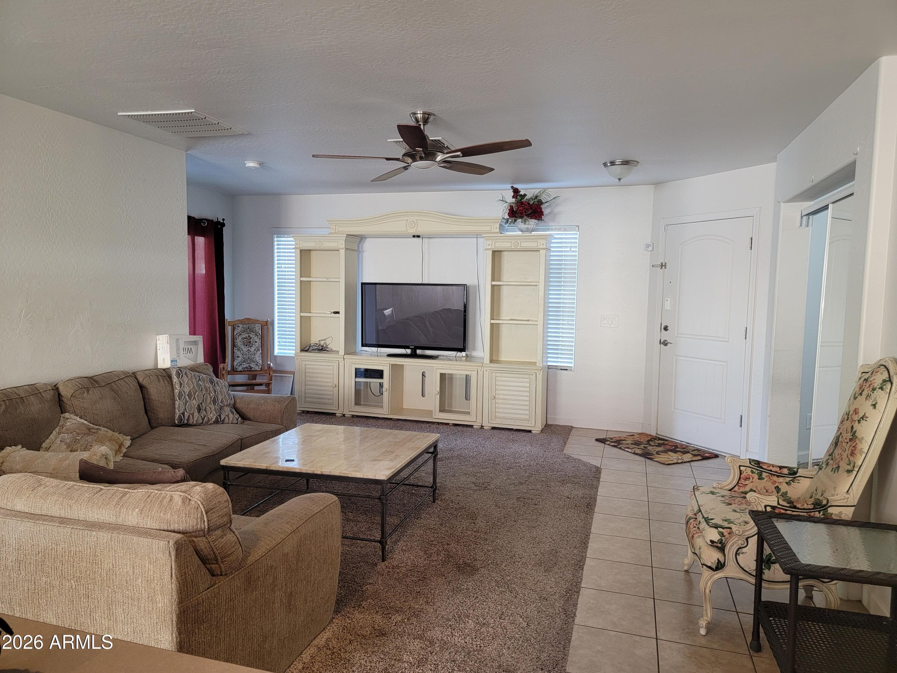 4661 E JADEITE Drive, San Tan Valley, AZ 85143 — photo 5 of 11