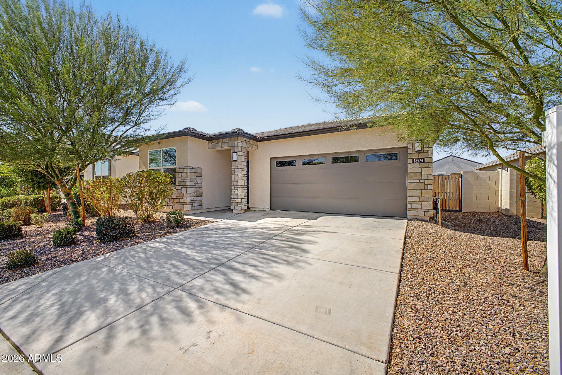 18574 W HACKAMORE Drive, Surprise, AZ 85387 — photo 36 of 38