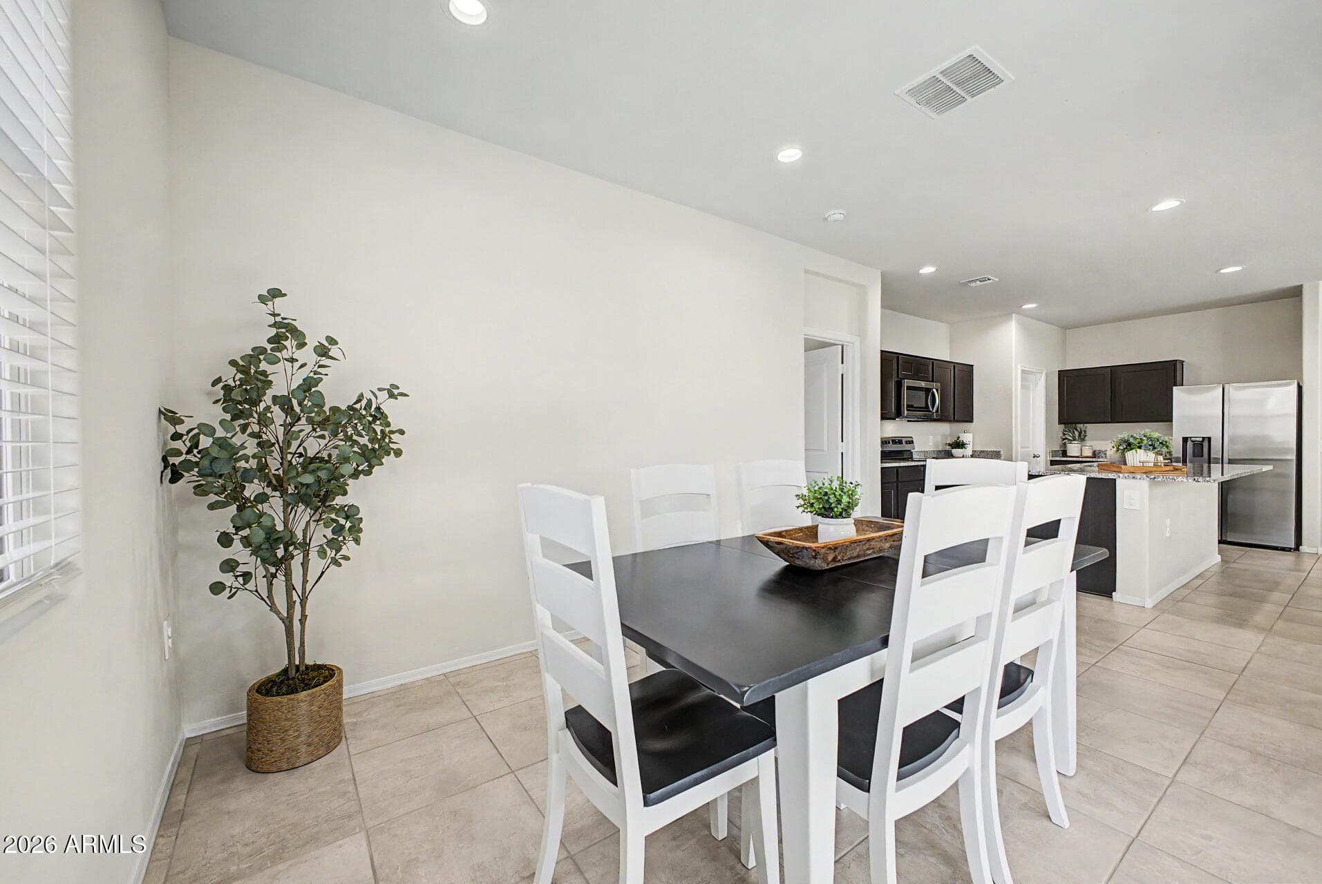 18574 W HACKAMORE Drive, Surprise, AZ 85387 — photo 10 of 38