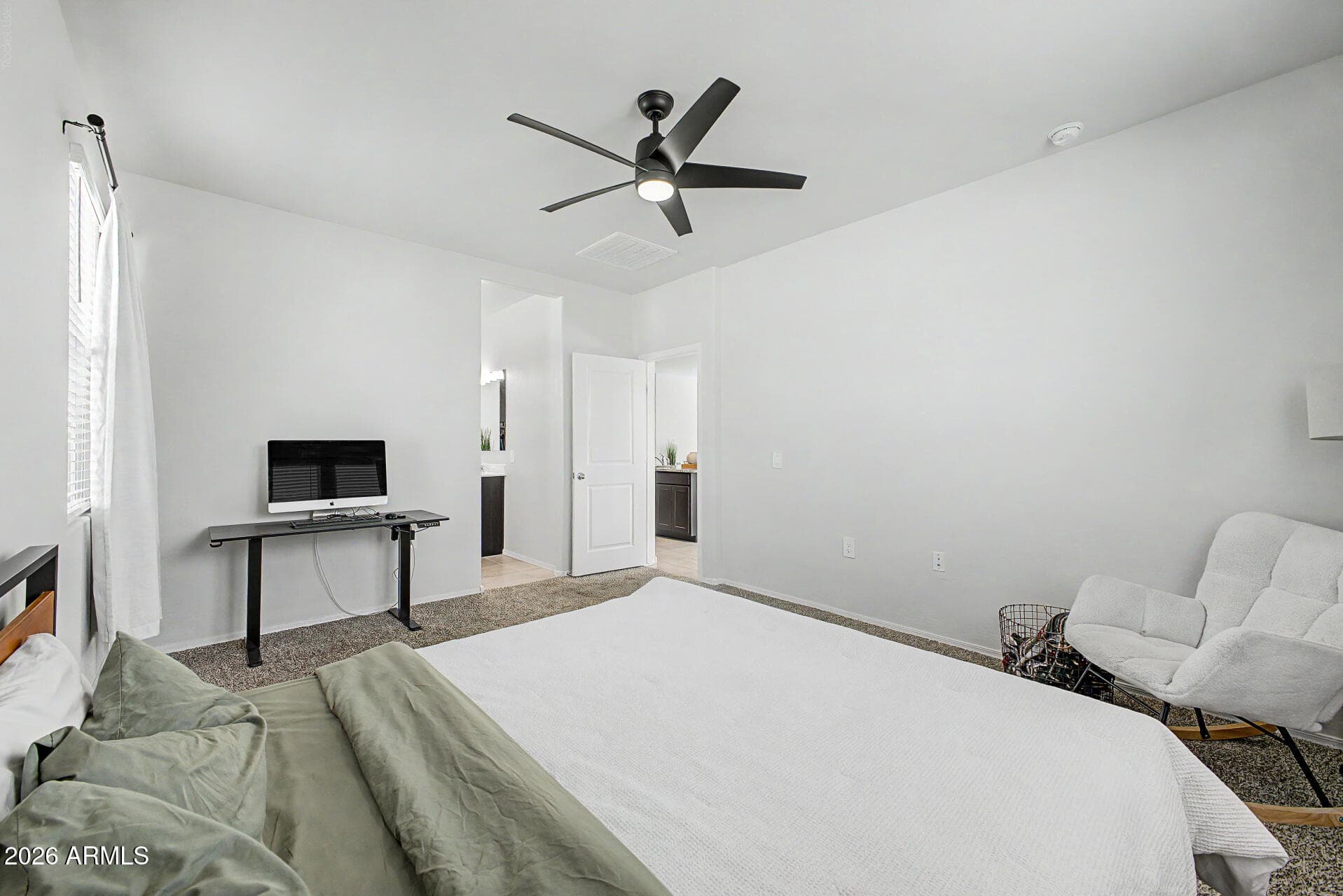 18574 W HACKAMORE Drive, Surprise, AZ 85387 — photo 13 of 38