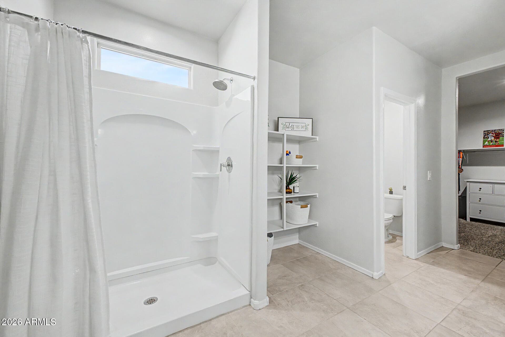18574 W HACKAMORE Drive, Surprise, AZ 85387 — photo 15 of 38