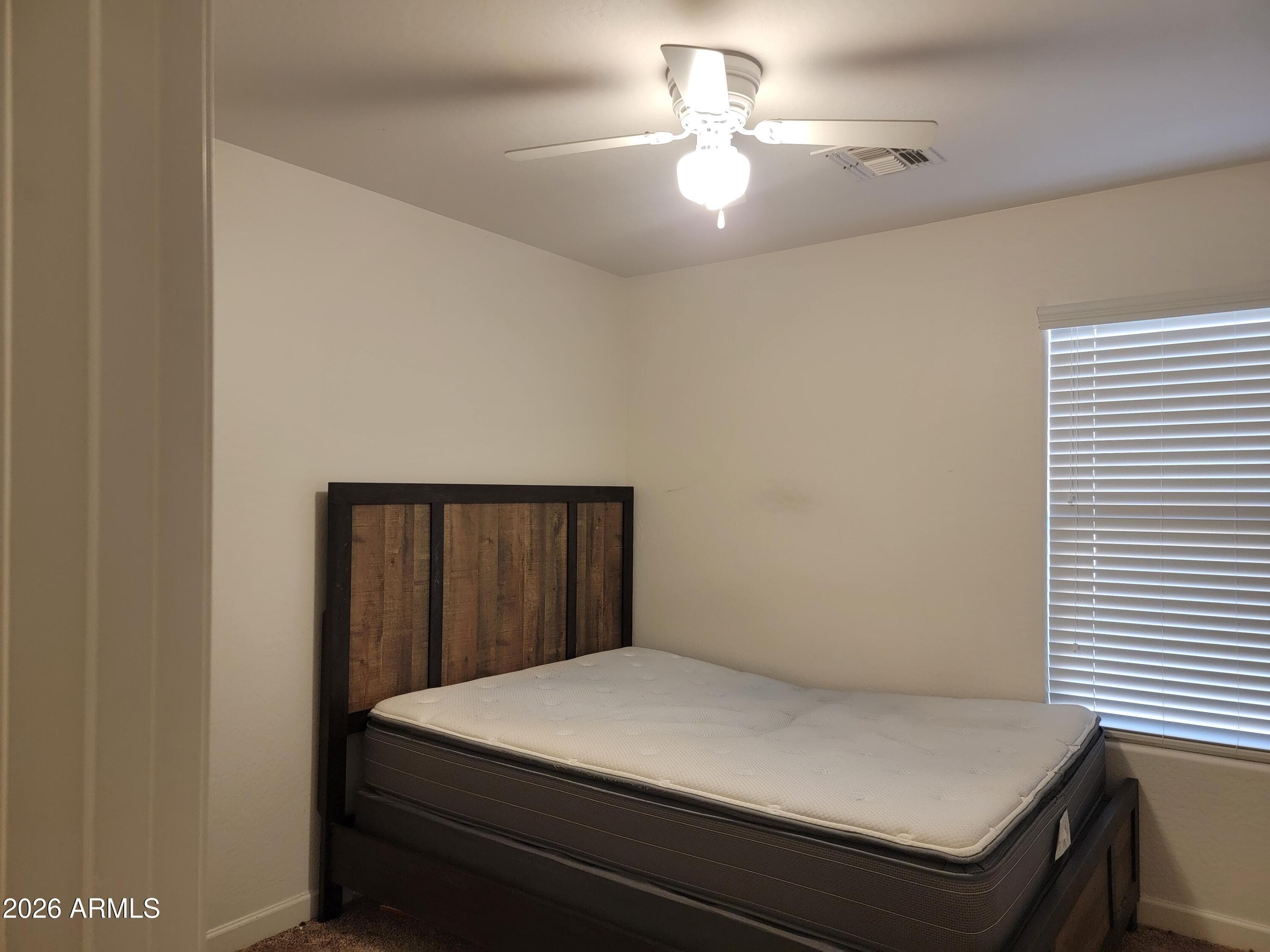 4661 E JADEITE Drive, San Tan Valley, AZ 85143 — photo 10 of 11