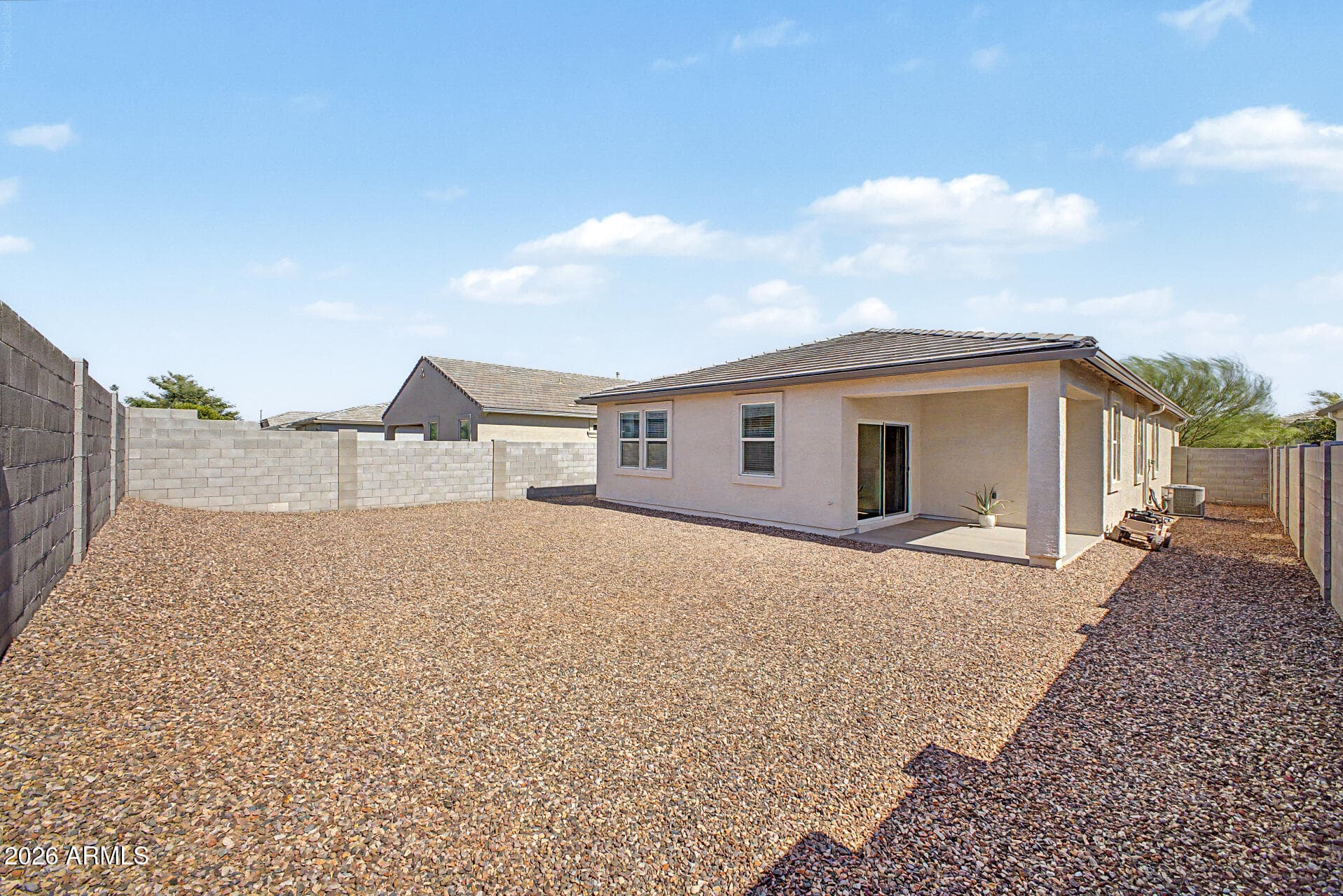18574 W HACKAMORE Drive, Surprise, AZ 85387 — photo 18 of 38
