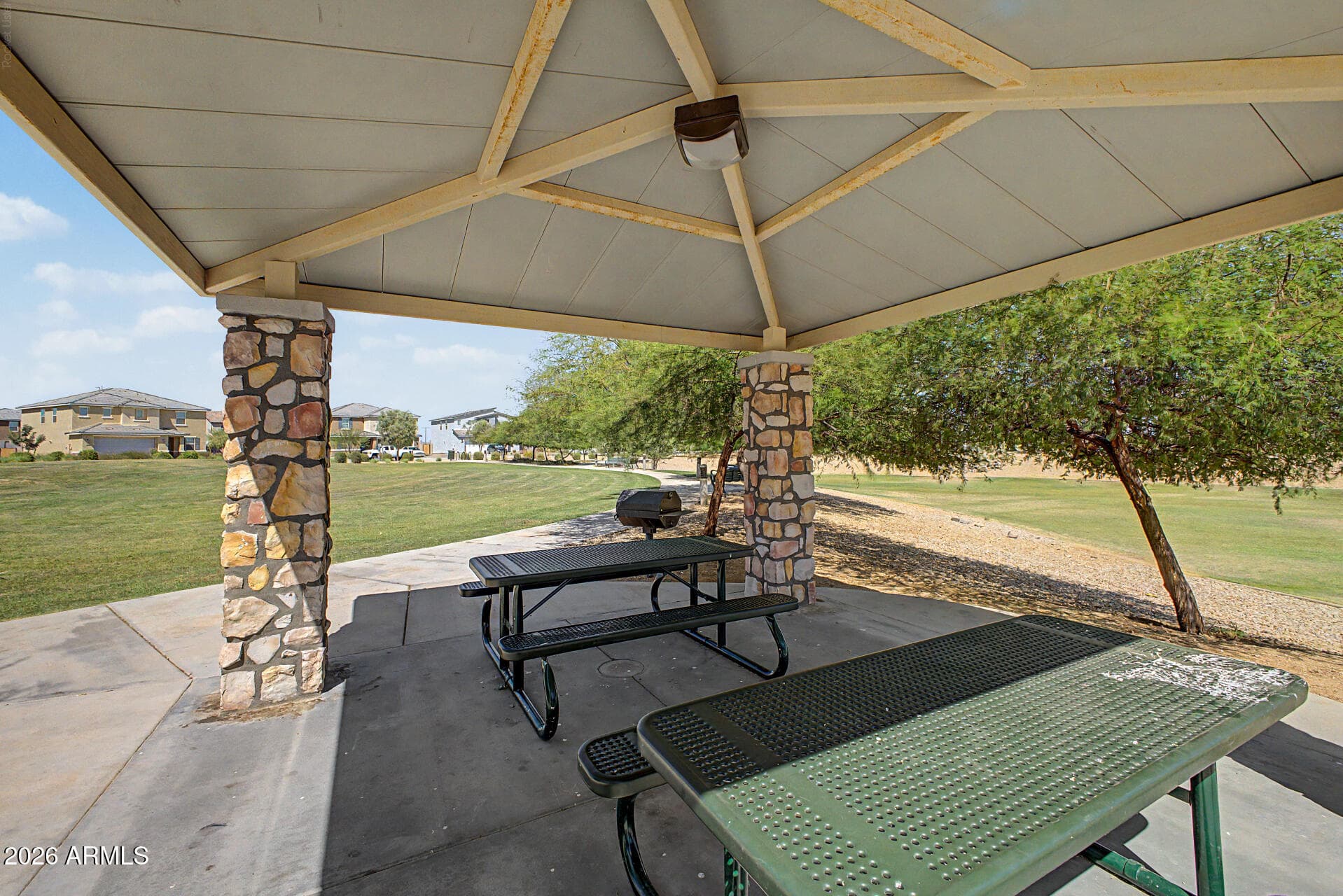 18574 W HACKAMORE Drive, Surprise, AZ 85387 — photo 31 of 38