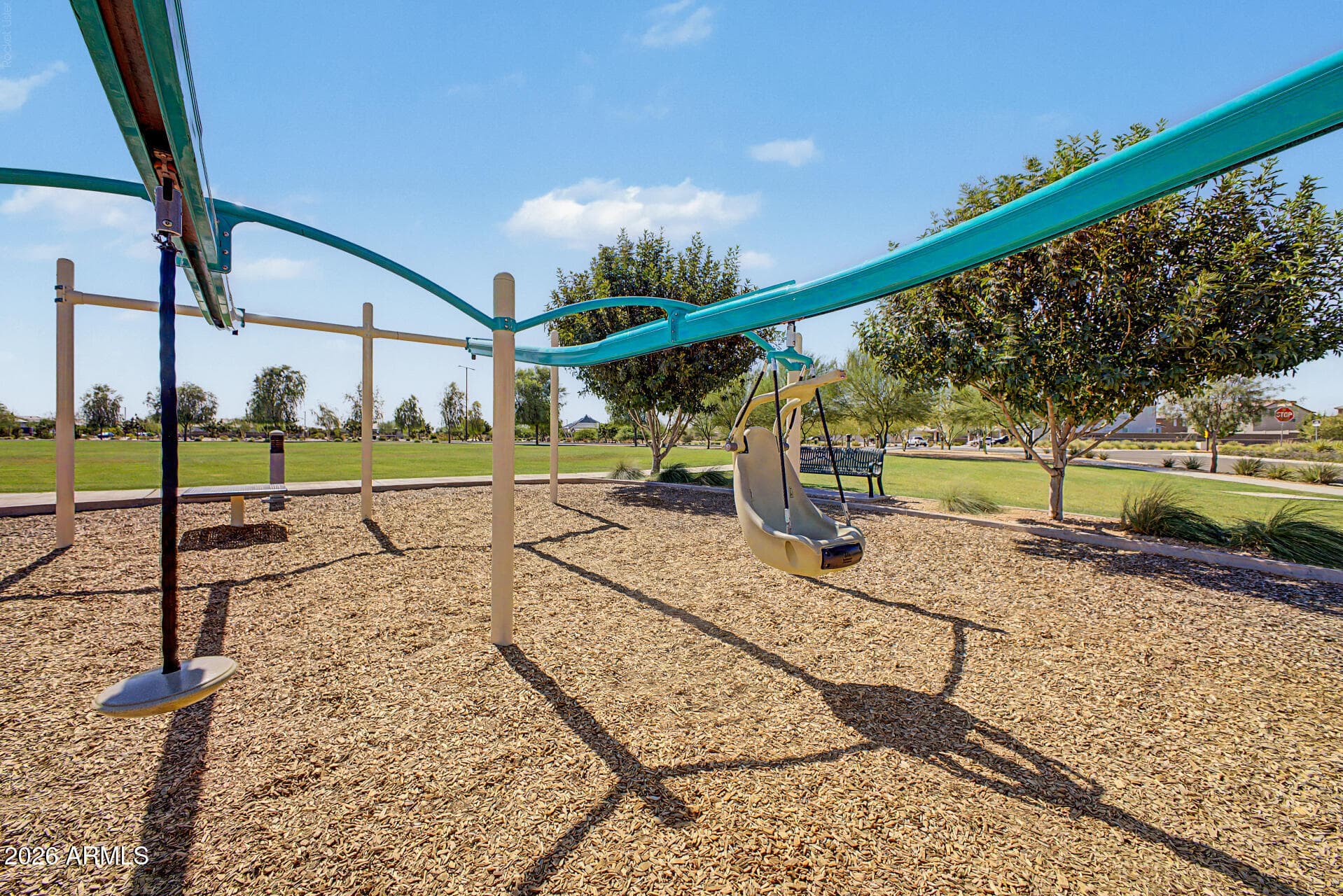 18574 W HACKAMORE Drive, Surprise, AZ 85387 — photo 34 of 38