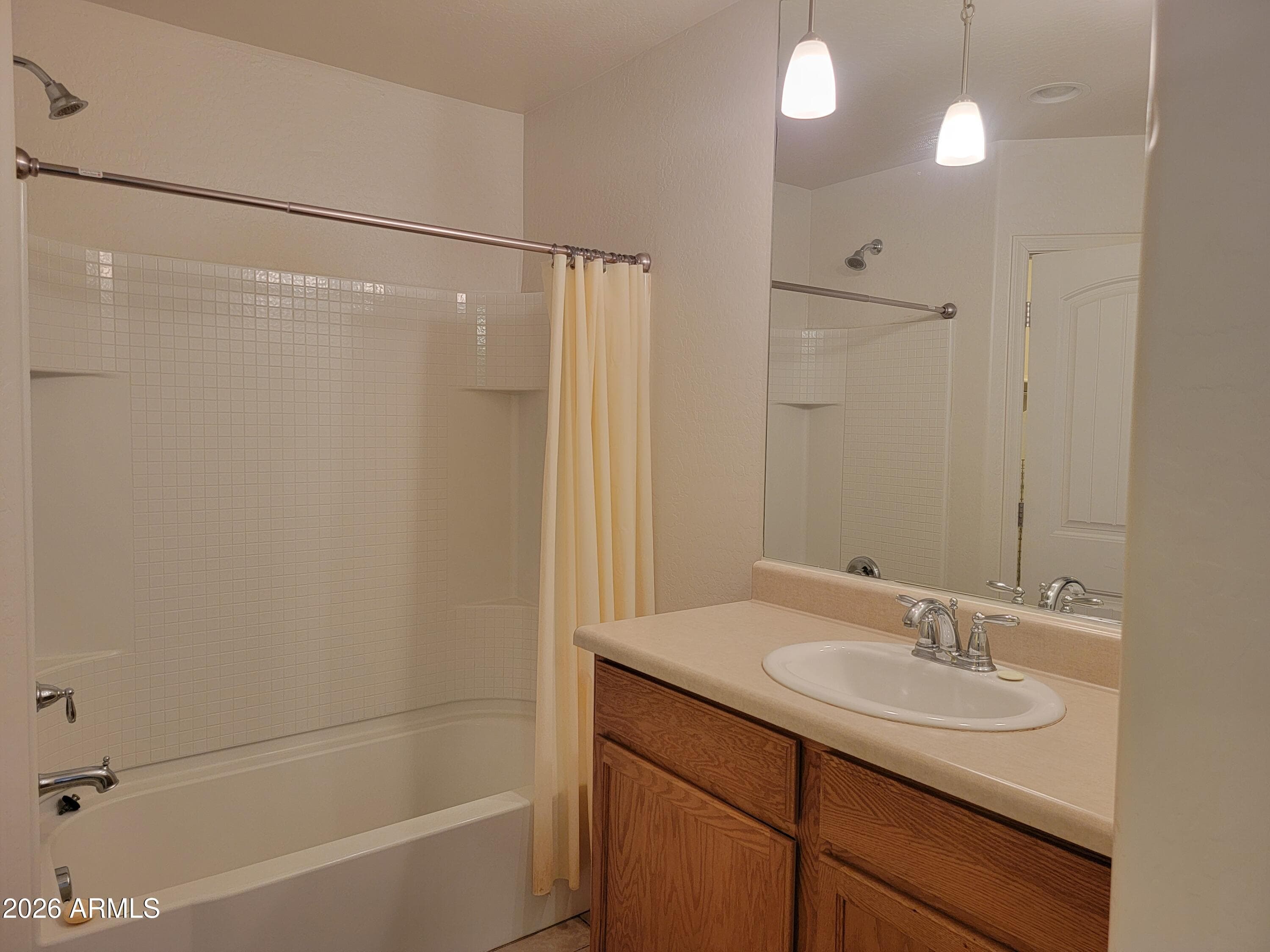 4661 E JADEITE Drive, San Tan Valley, AZ 85143 — photo 7 of 11