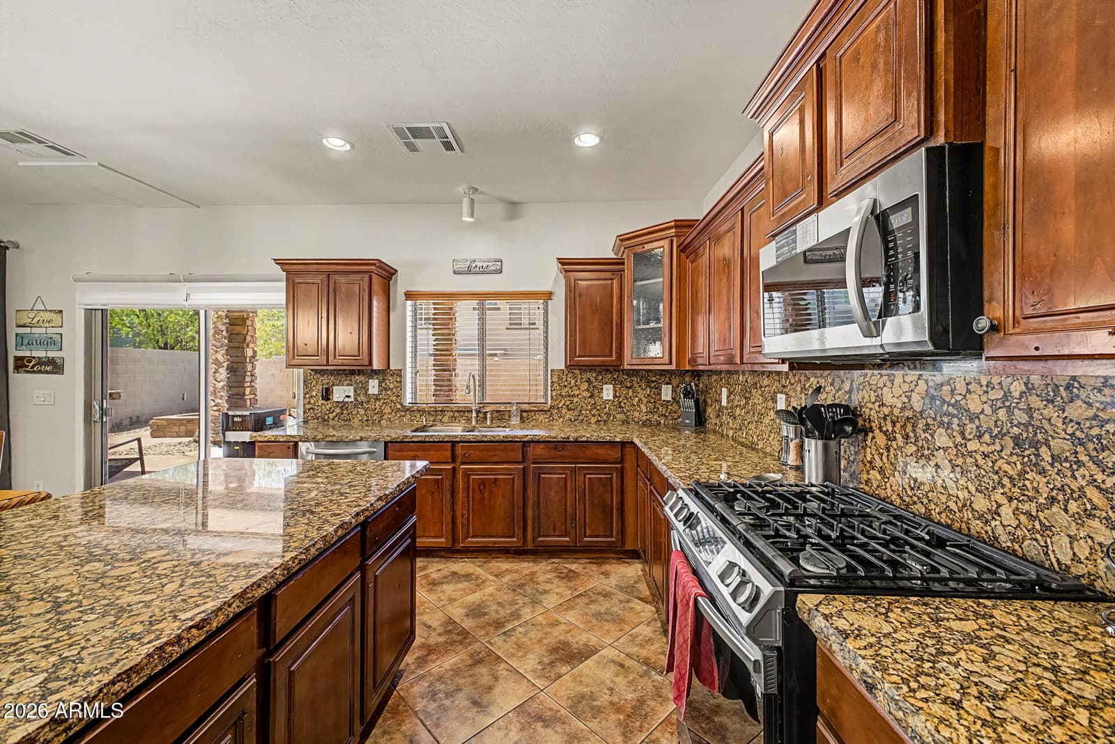 2417 W Barwick Drive, Phoenix, AZ 85085 — photo 11 of 34