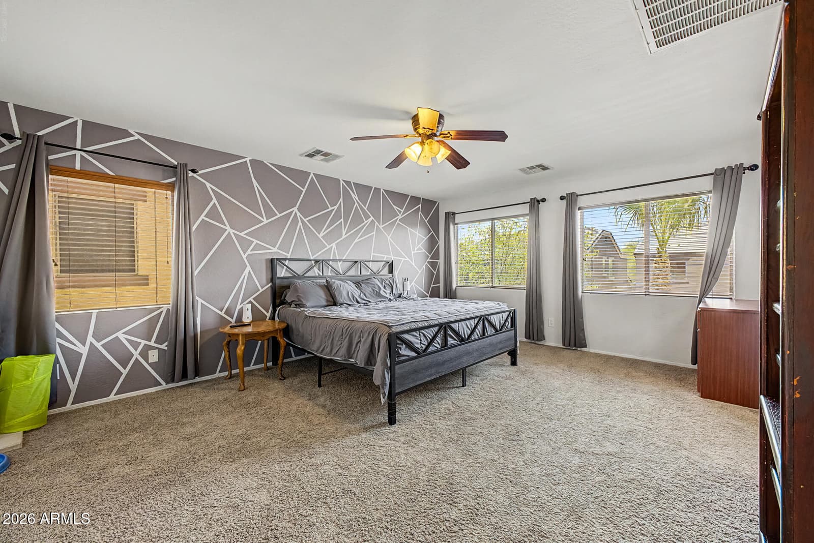 2417 W Barwick Drive, Phoenix, AZ 85085 — photo 18 of 34